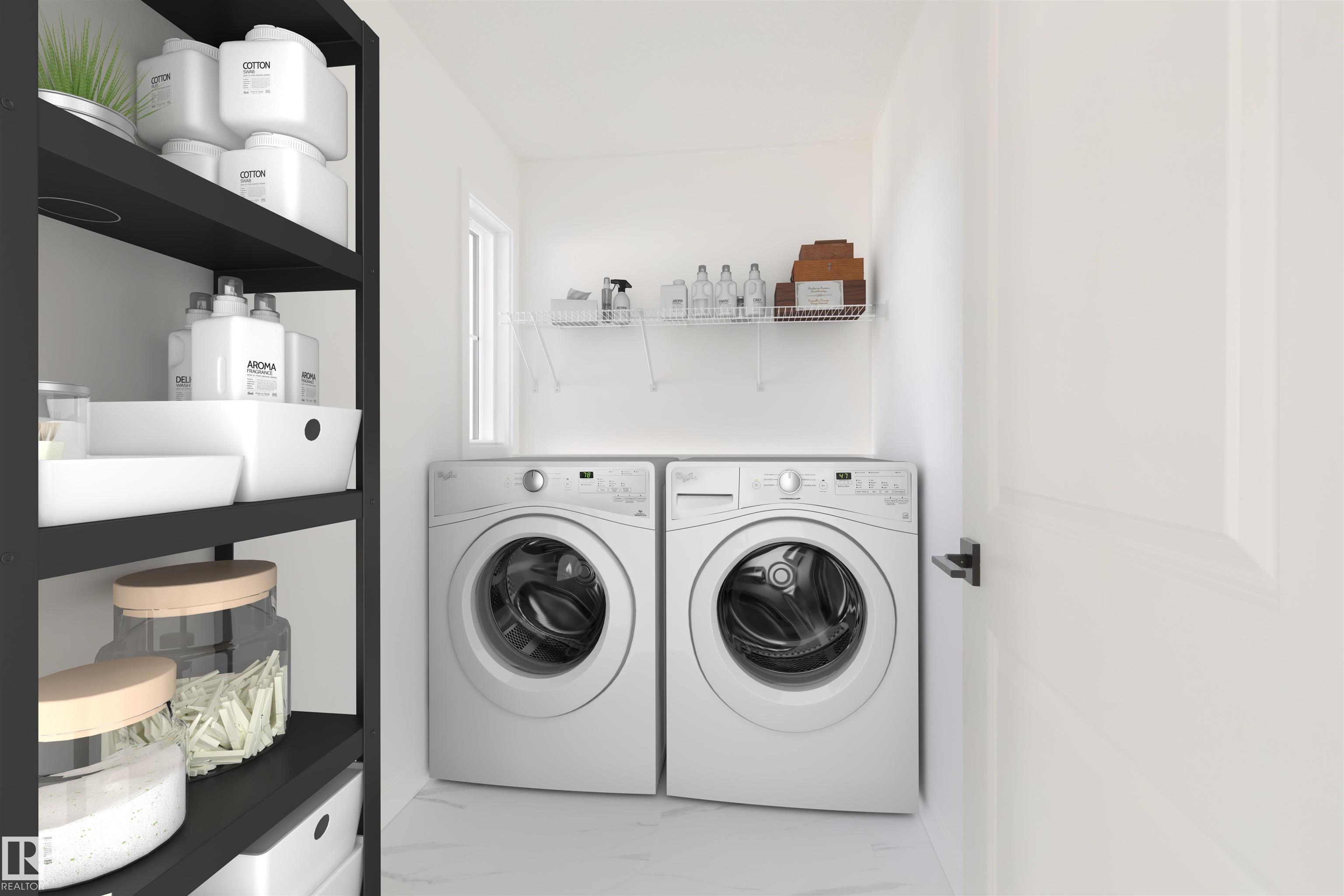 Picture for 4132 208 ST NW