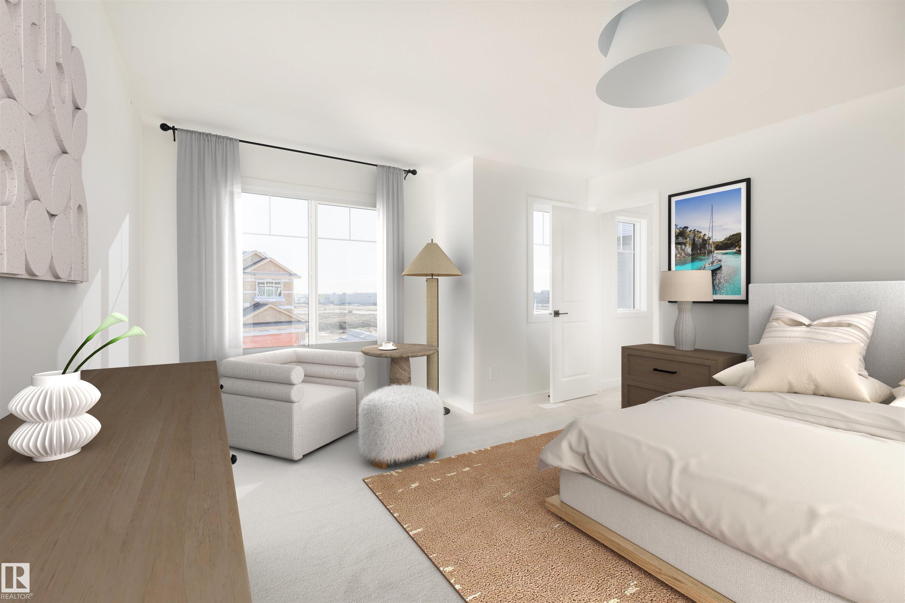 Picture for 4132 208 ST NW