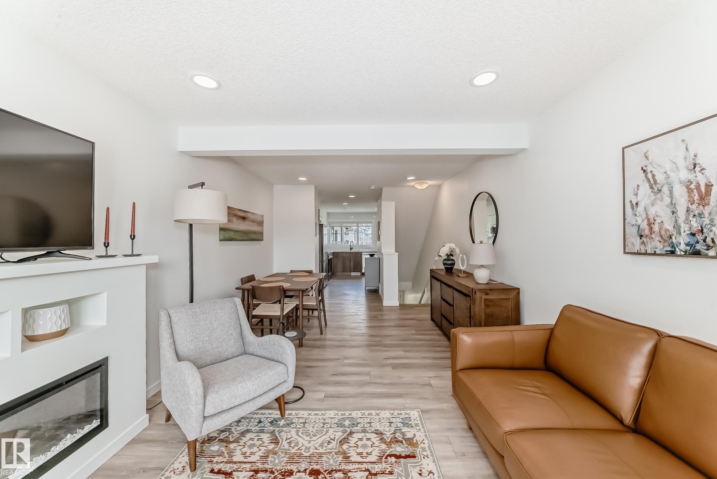 Photo 20 at 75 - 1203 163 Street SW, Glenridding Heights, Edmonton