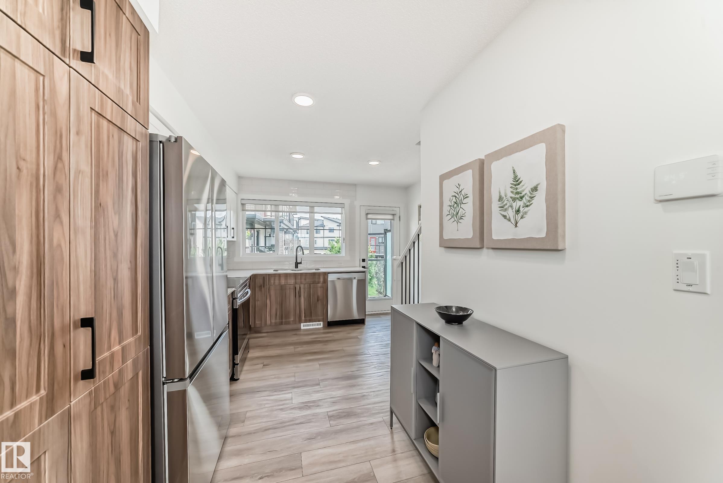 Photo 21 at 75 - 1203 163 Street SW, Glenridding Heights, Edmonton