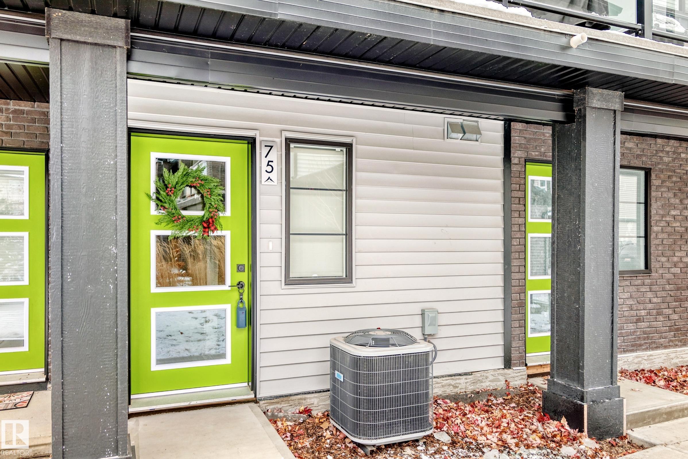 Picture for #75 1203 163 ST SW