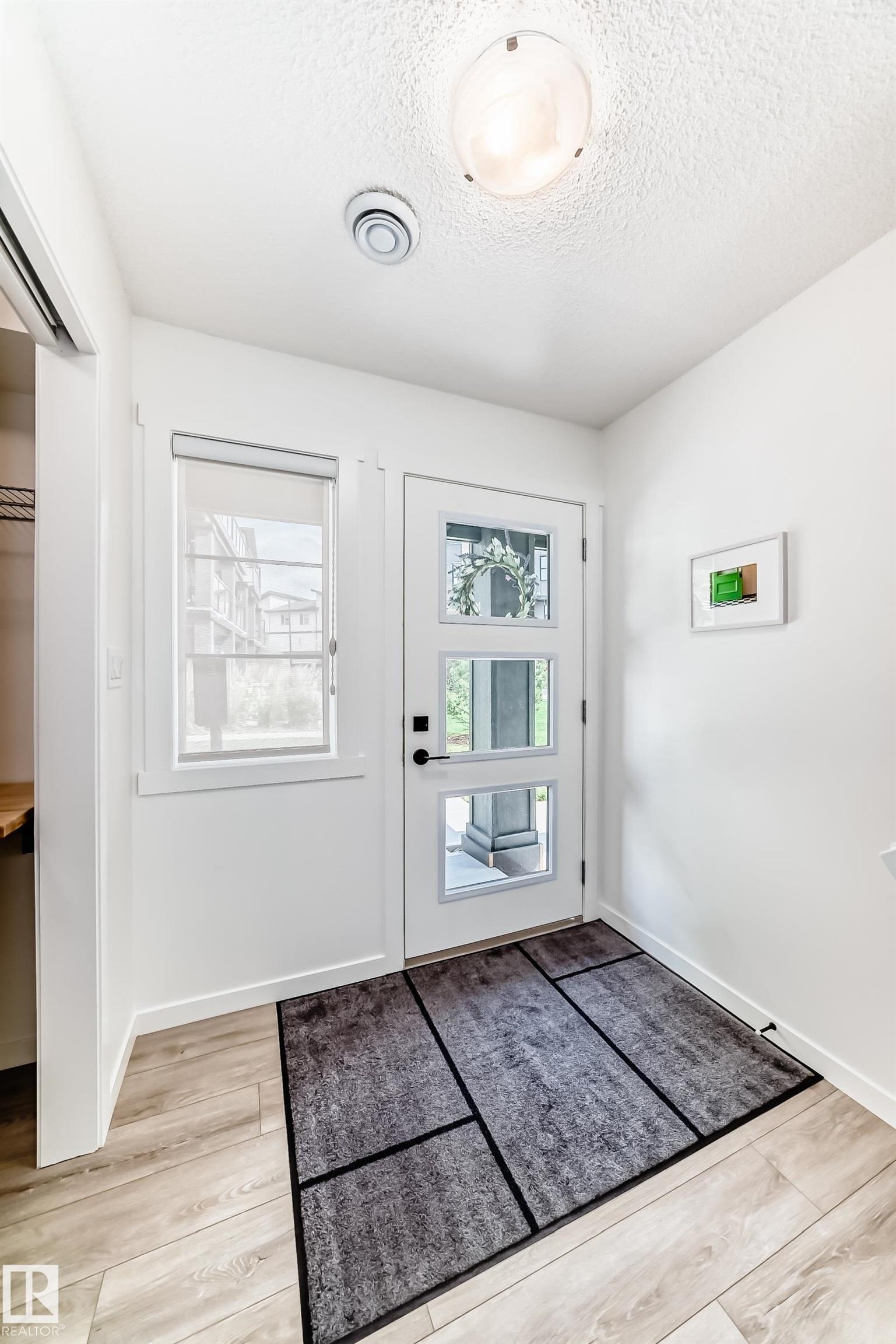 Picture for #75 1203 163 ST SW