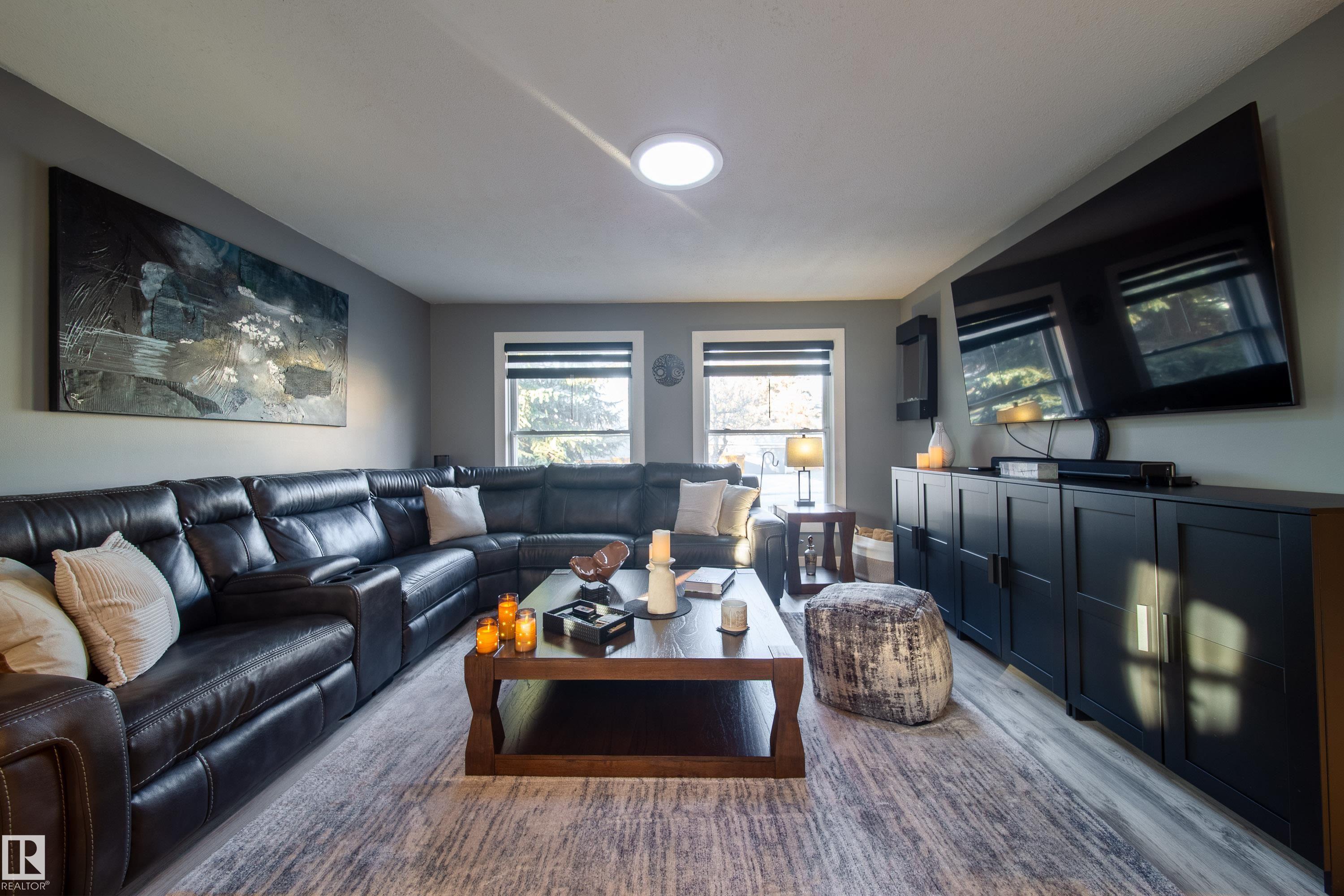 Photo 13 at 29 Morgan Crescent, Mission, St. Albert