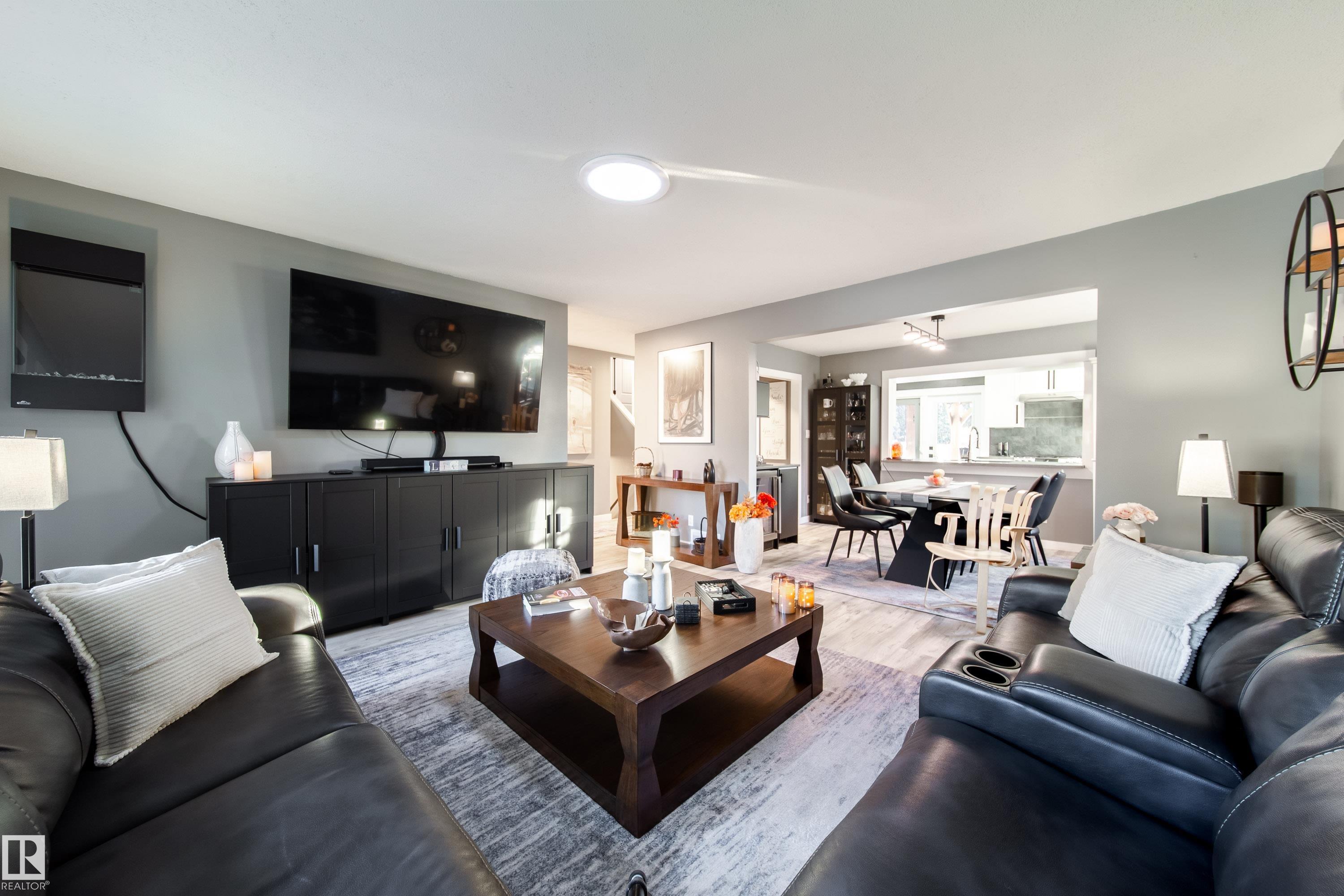 Photo 16 at 29 Morgan Crescent, Mission, St. Albert