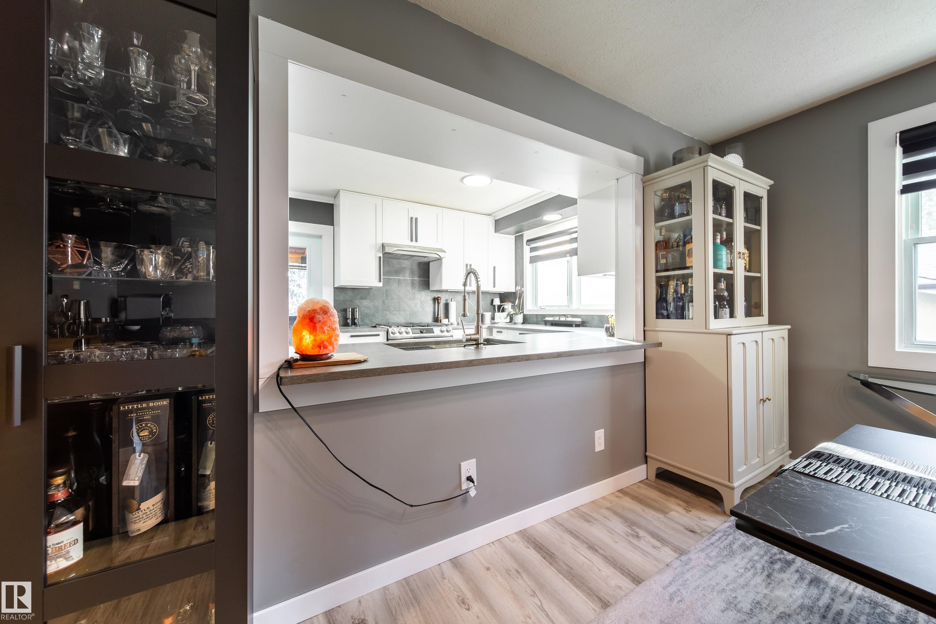 Photo 20 at 29 Morgan Crescent, Mission, St. Albert