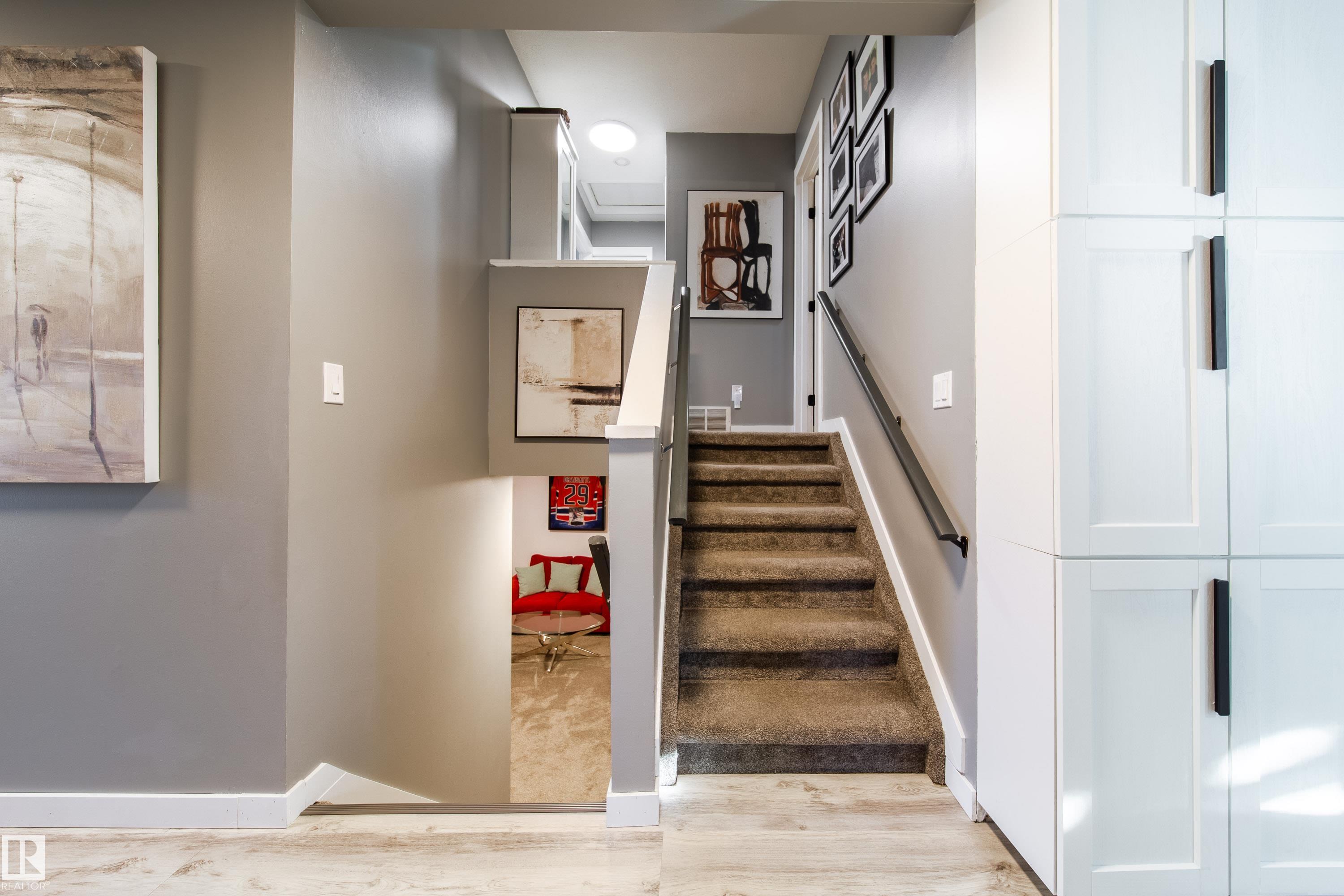 Photo 28 at 29 Morgan Crescent, Mission, St. Albert