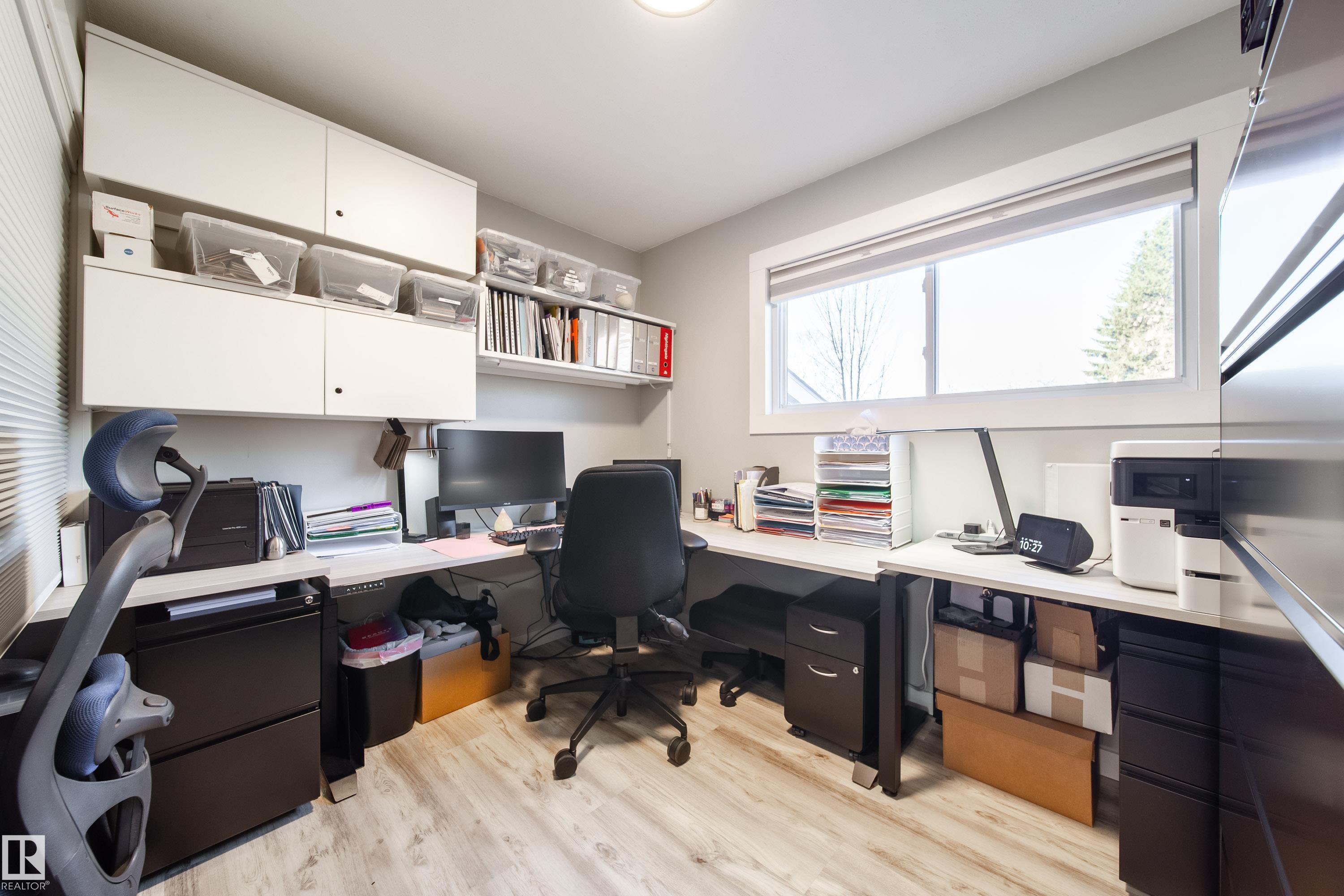 Photo 30 at 29 Morgan Crescent, Mission, St. Albert