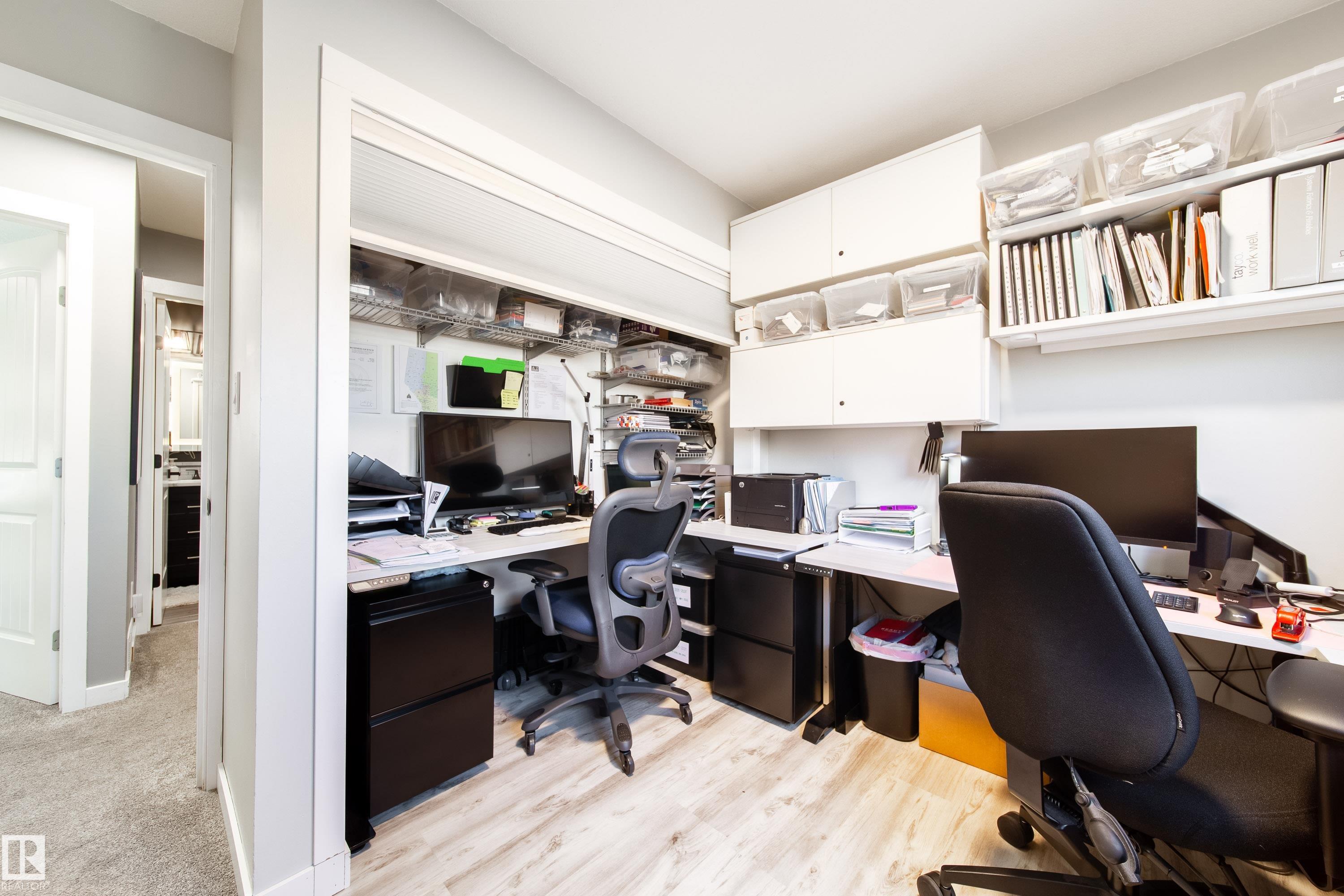 Photo 31 at 29 Morgan Crescent, Mission, St. Albert