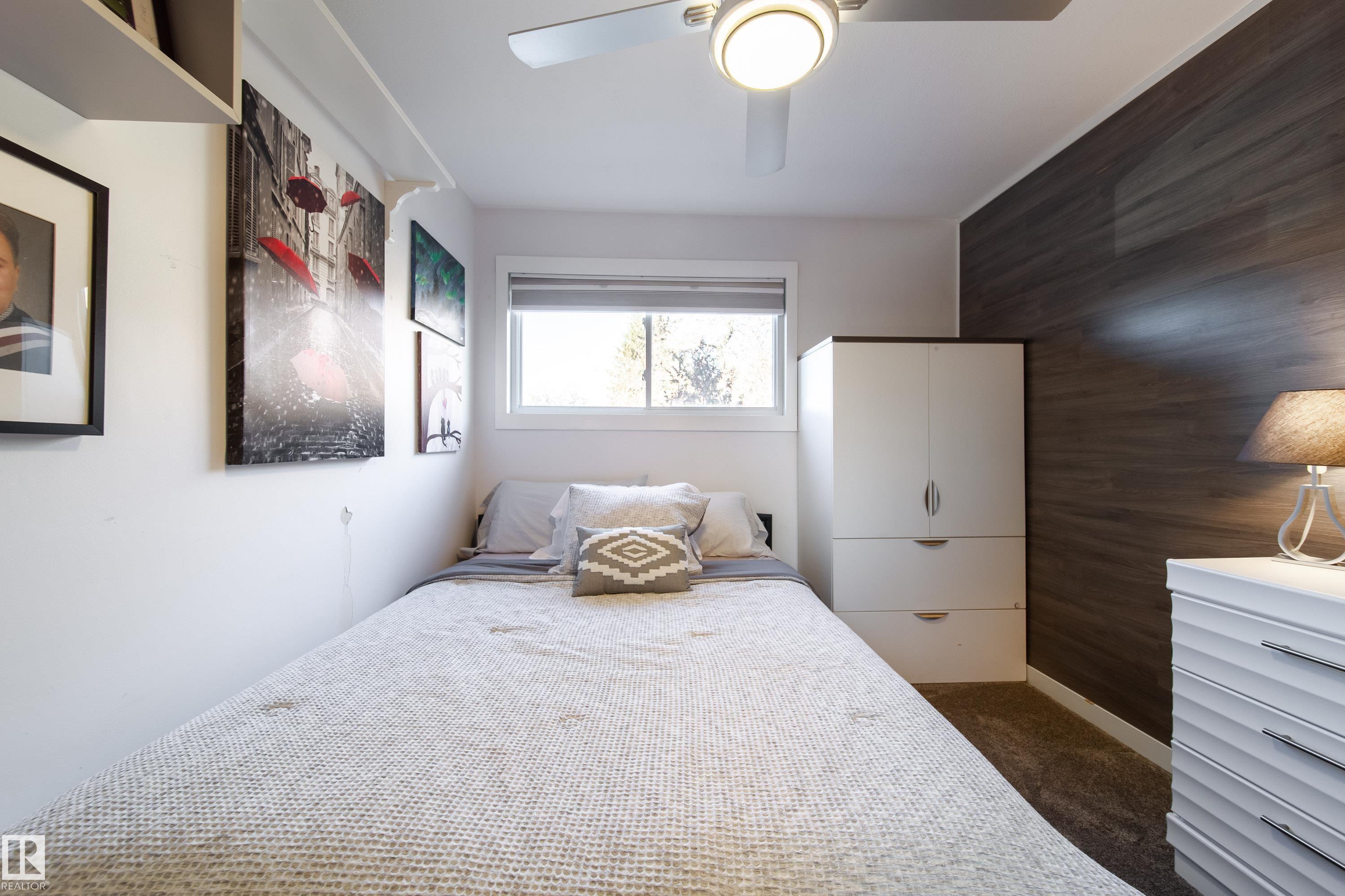 Photo 32 at 29 Morgan Crescent, Mission, St. Albert