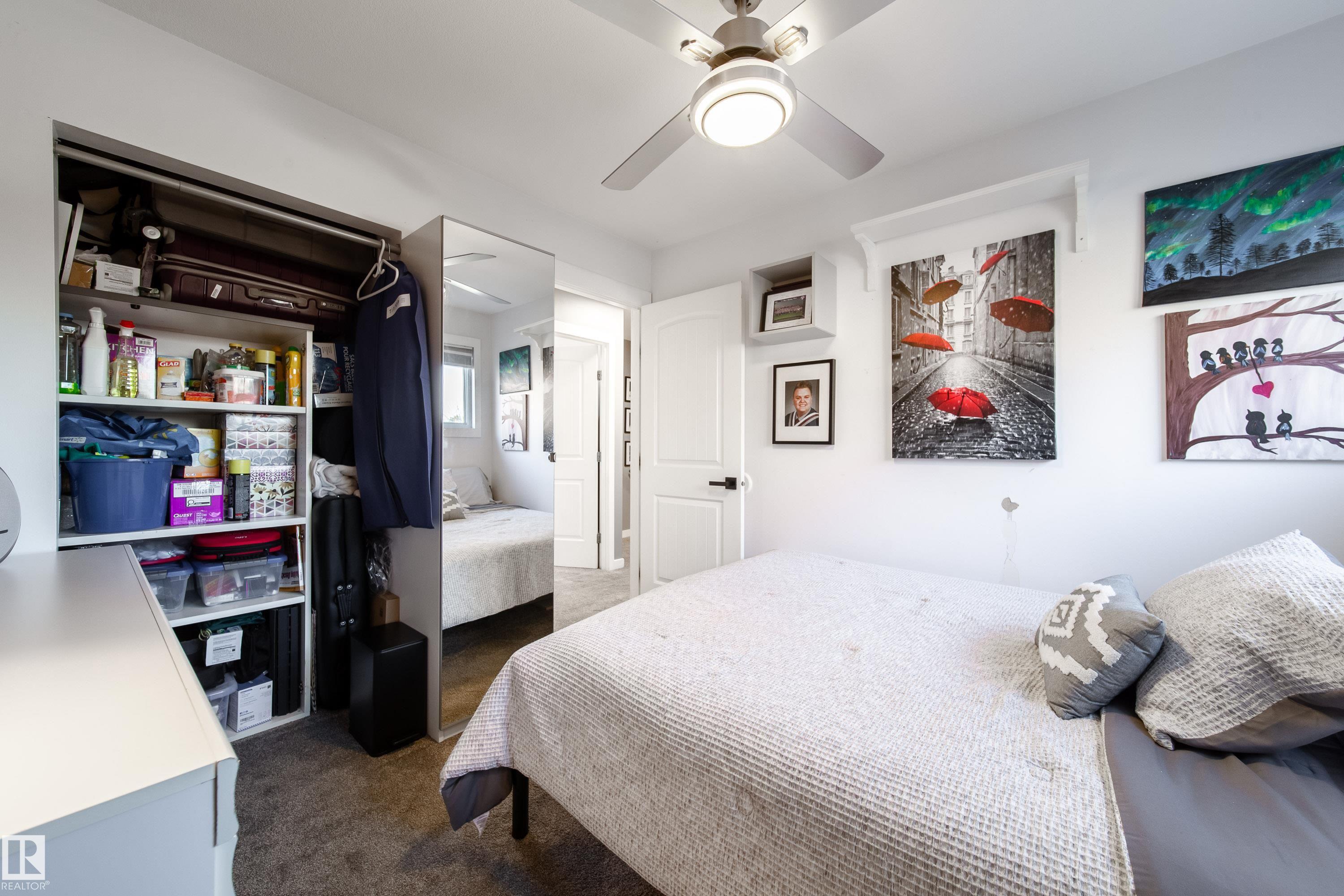 Photo 33 at 29 Morgan Crescent, Mission, St. Albert