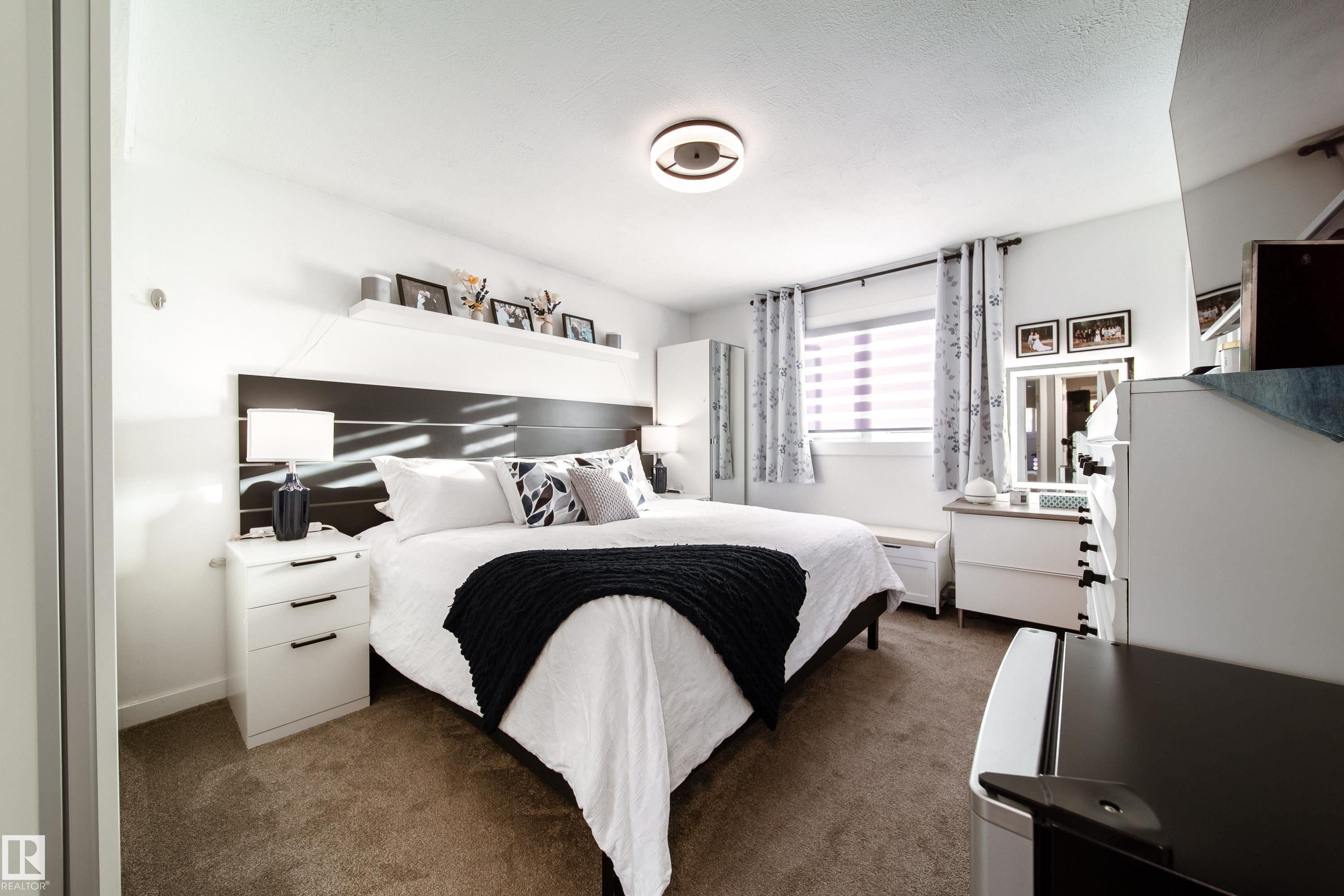 Photo 34 at 29 Morgan Crescent, Mission, St. Albert