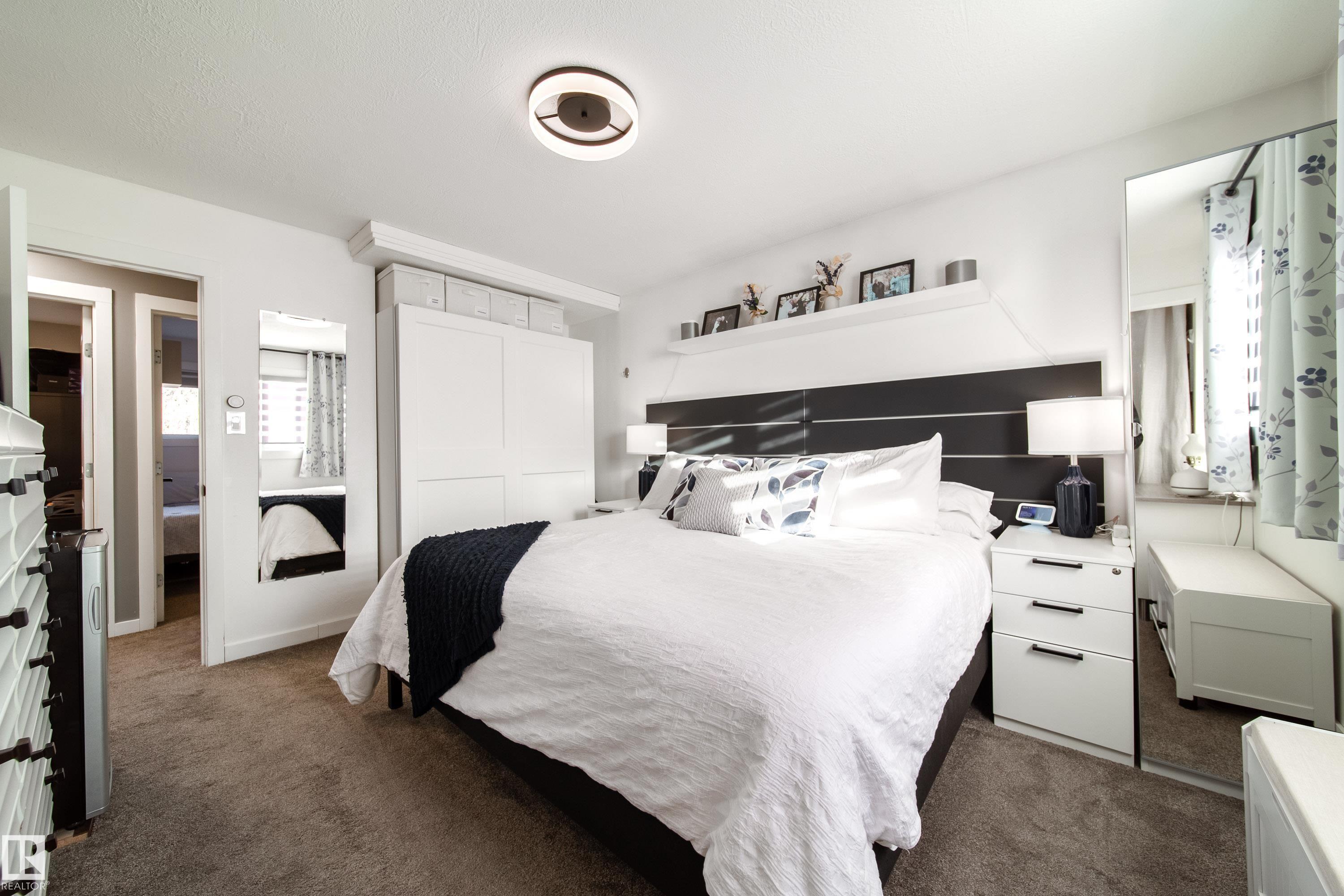 Photo 35 at 29 Morgan Crescent, Mission, St. Albert