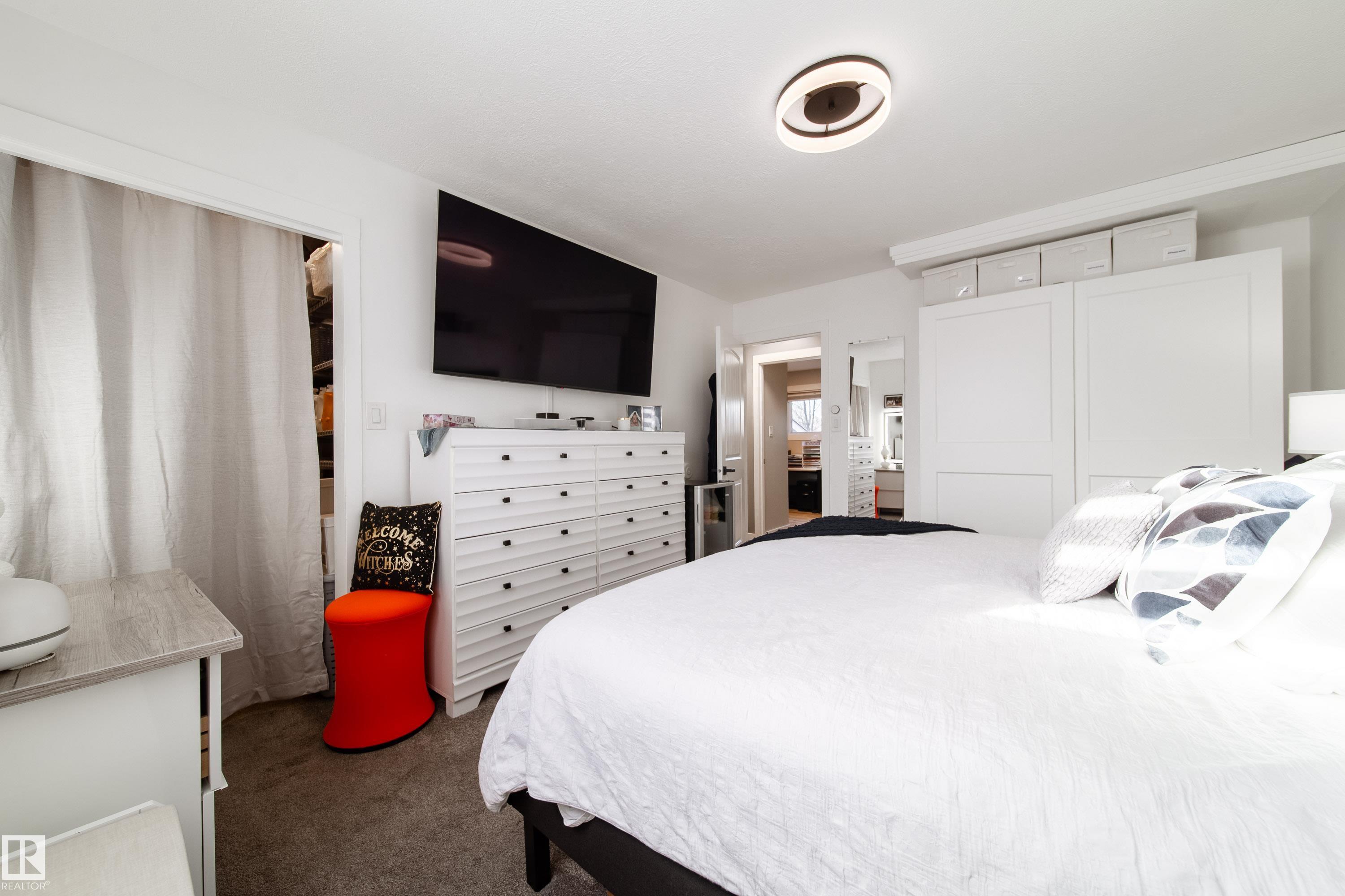 Photo 36 at 29 Morgan Crescent, Mission, St. Albert