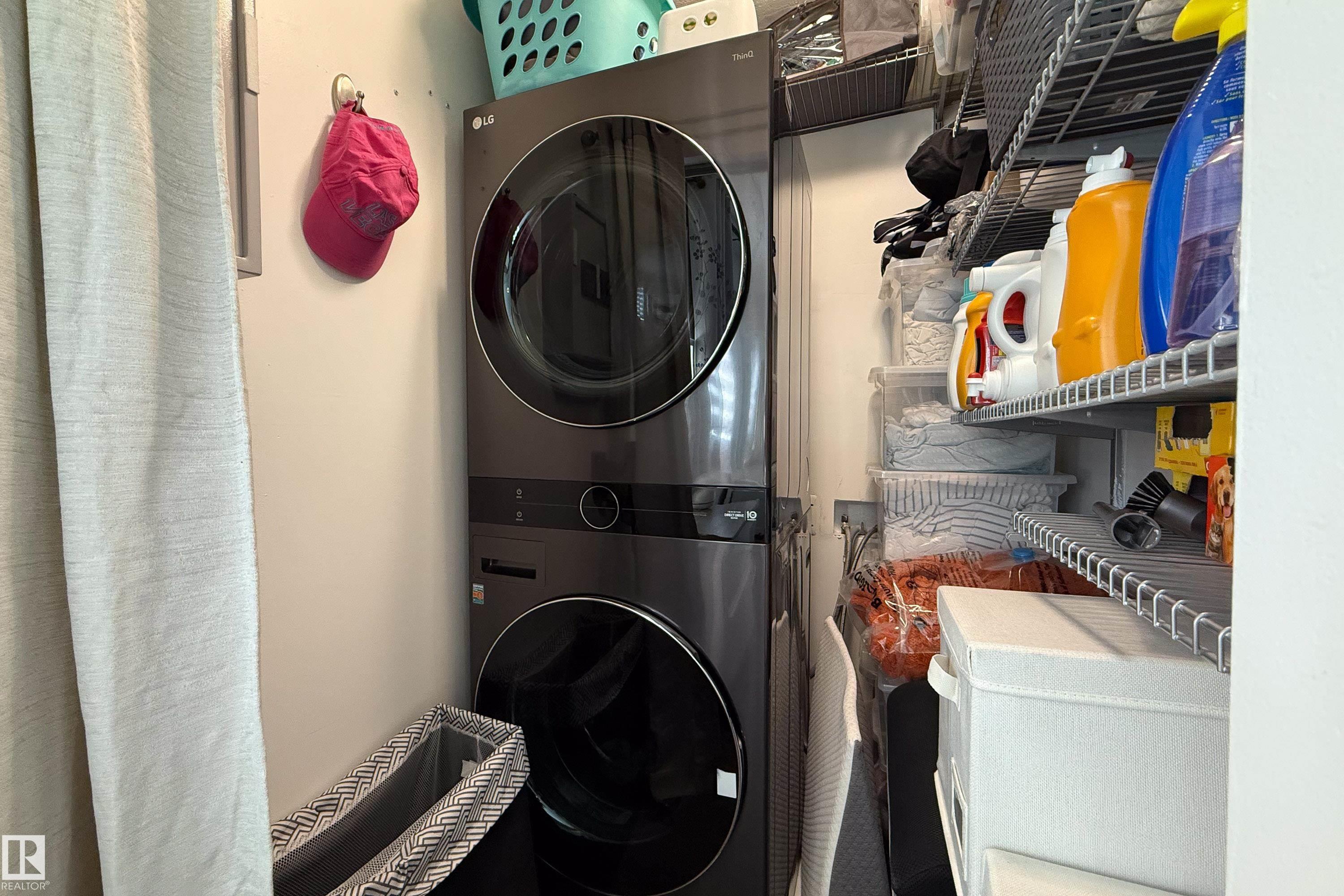 Photo 37 at 29 Morgan Crescent, Mission, St. Albert