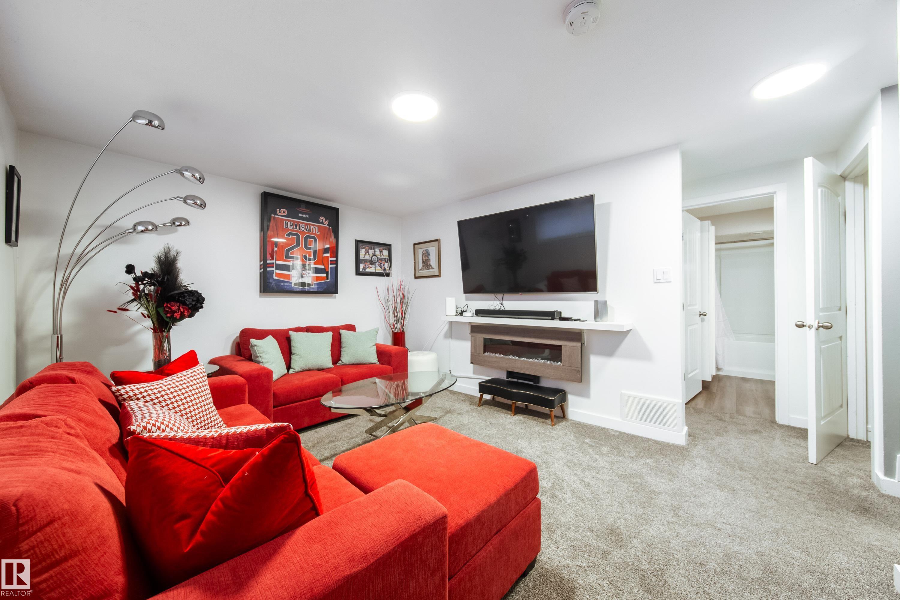 Photo 40 at 29 Morgan Crescent, Mission, St. Albert