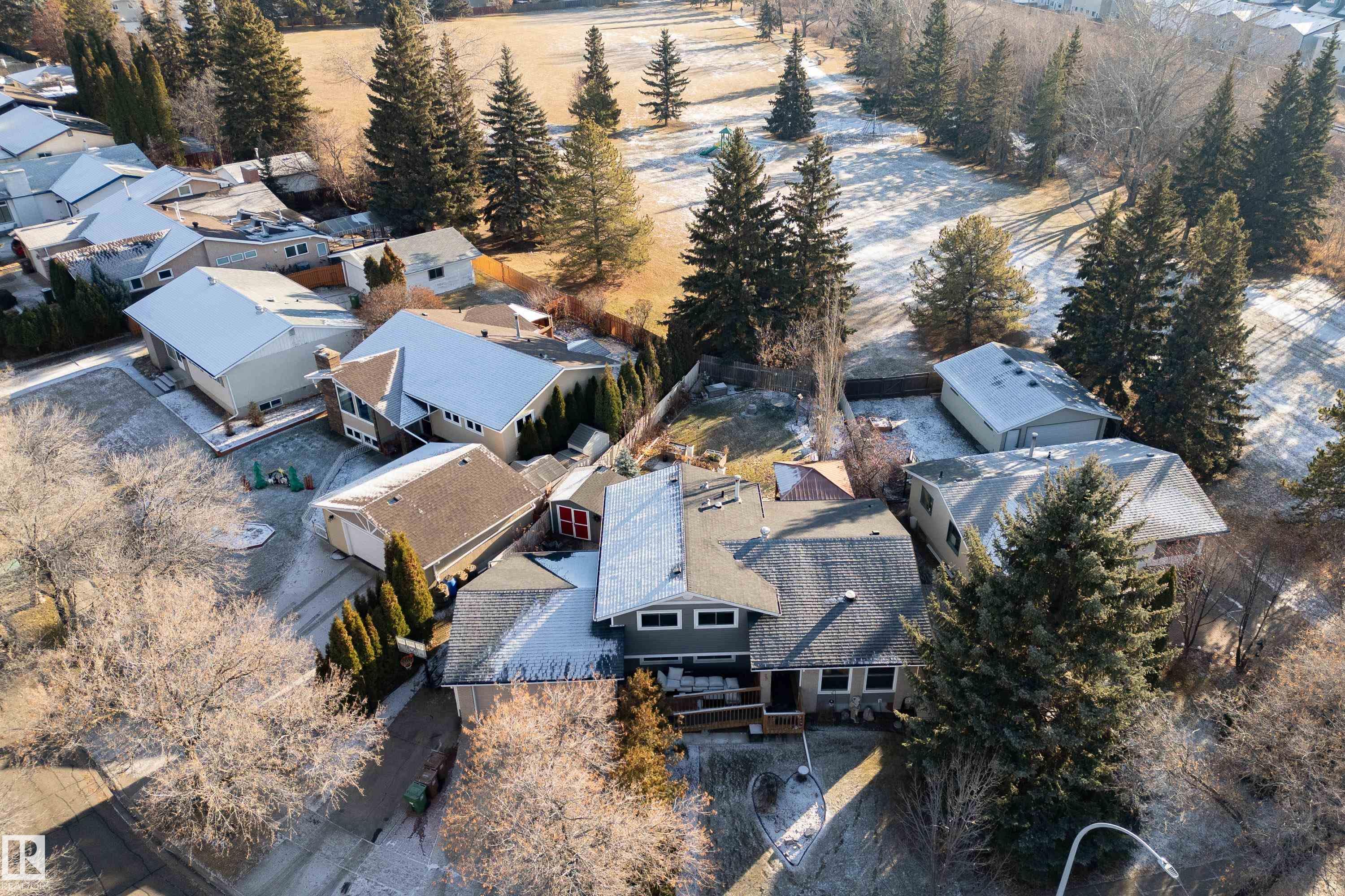 Photo 5 at 29 Morgan Crescent, Mission, St. Albert