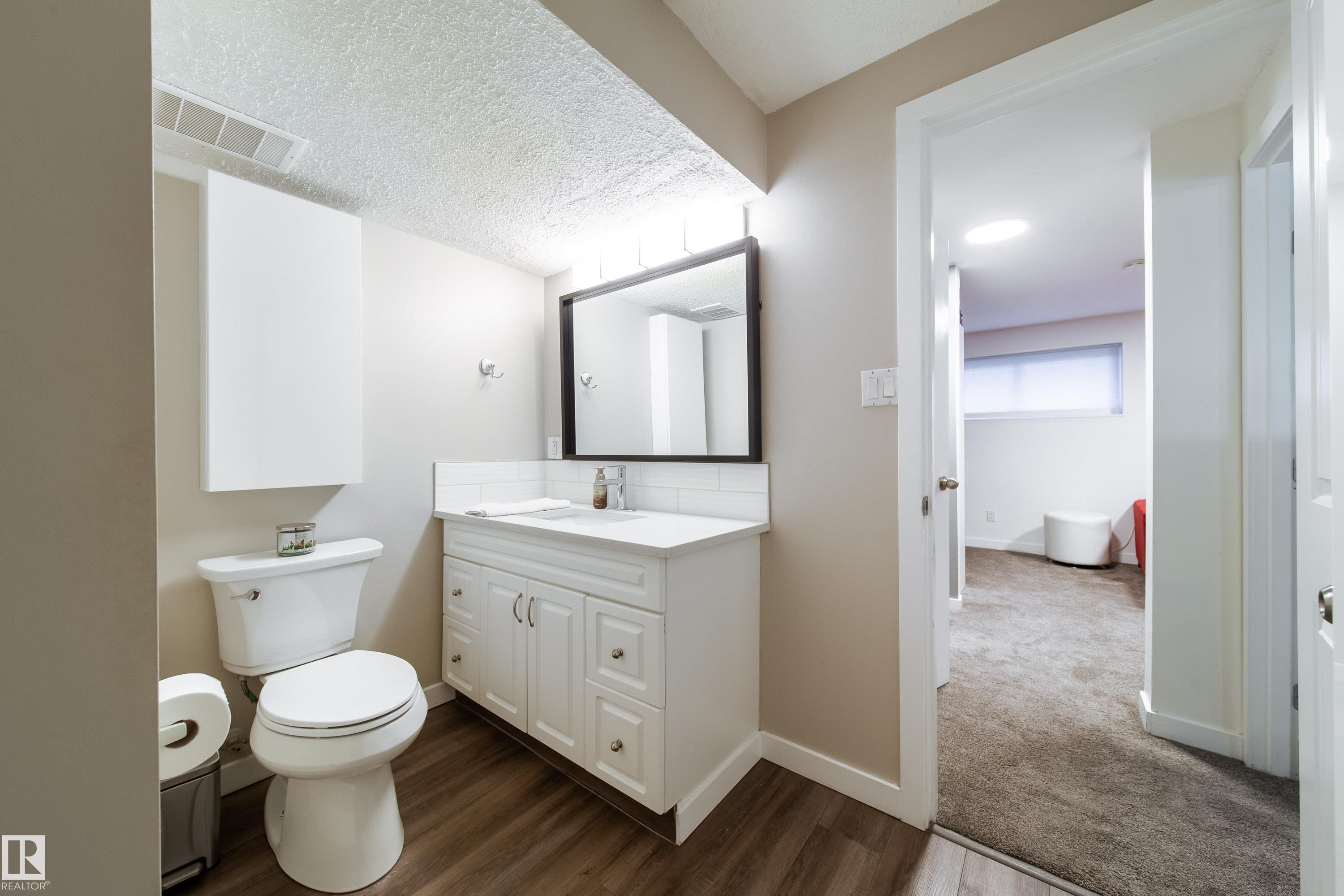 Photo 42 at 29 Morgan Crescent, Mission, St. Albert