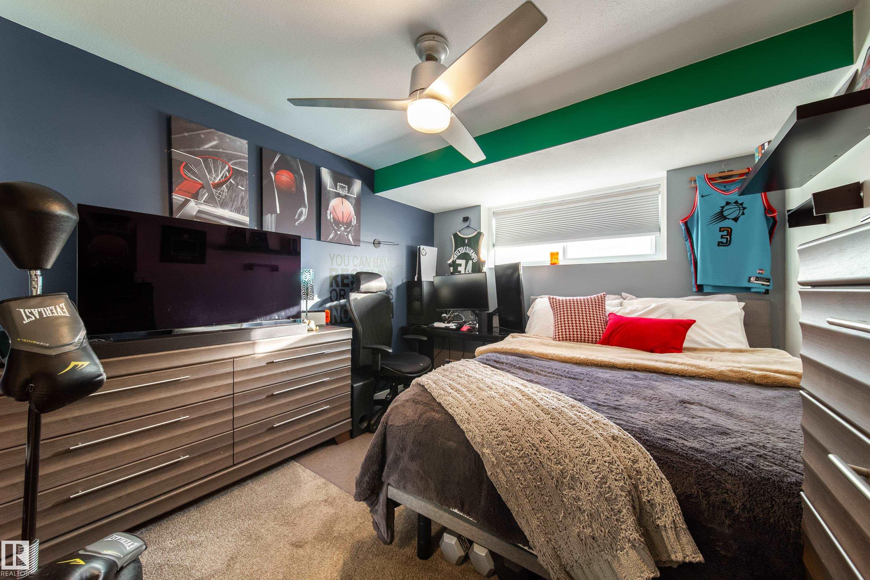 Photo 43 at 29 Morgan Crescent, Mission, St. Albert