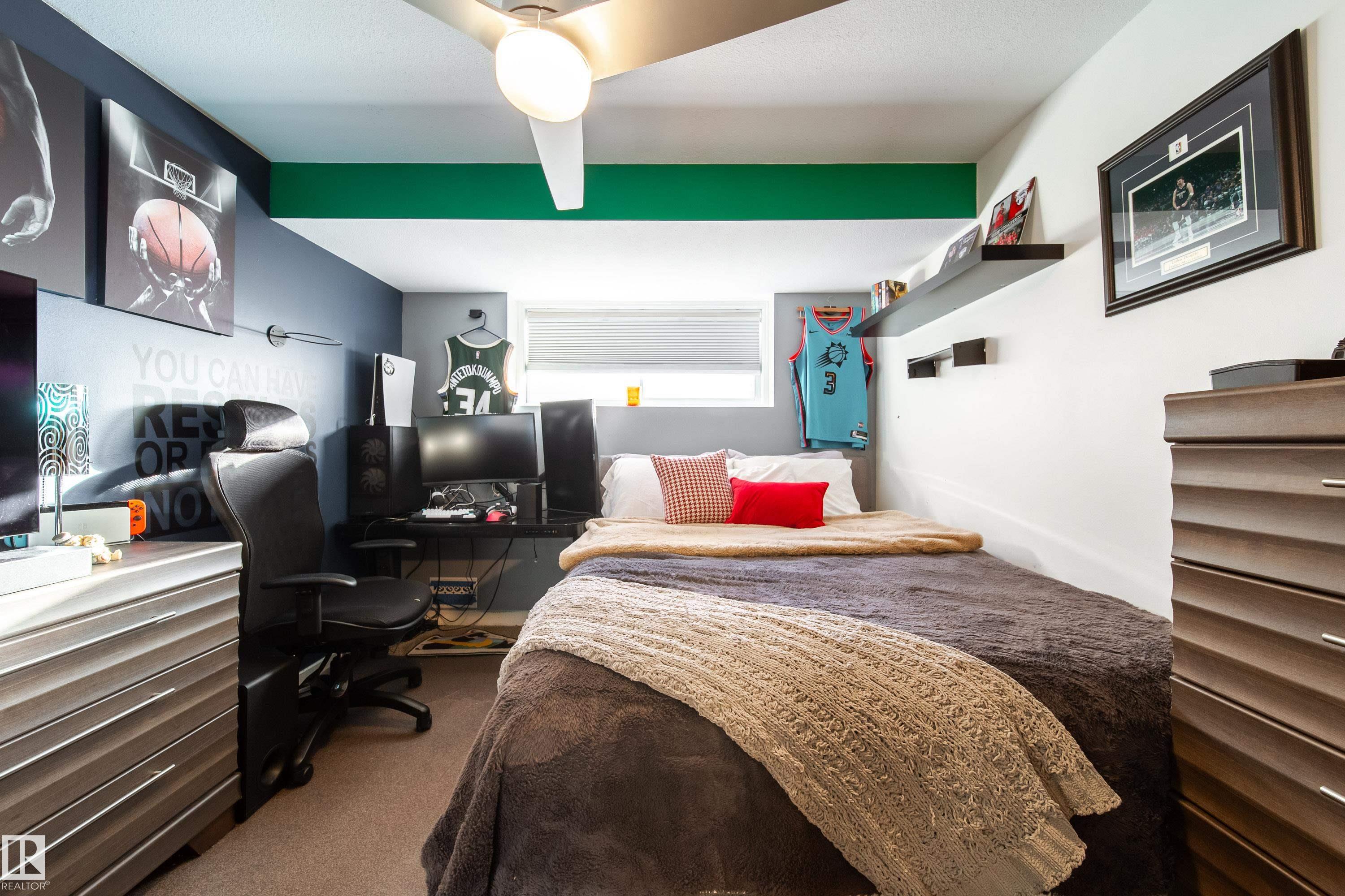 Photo 44 at 29 Morgan Crescent, Mission, St. Albert