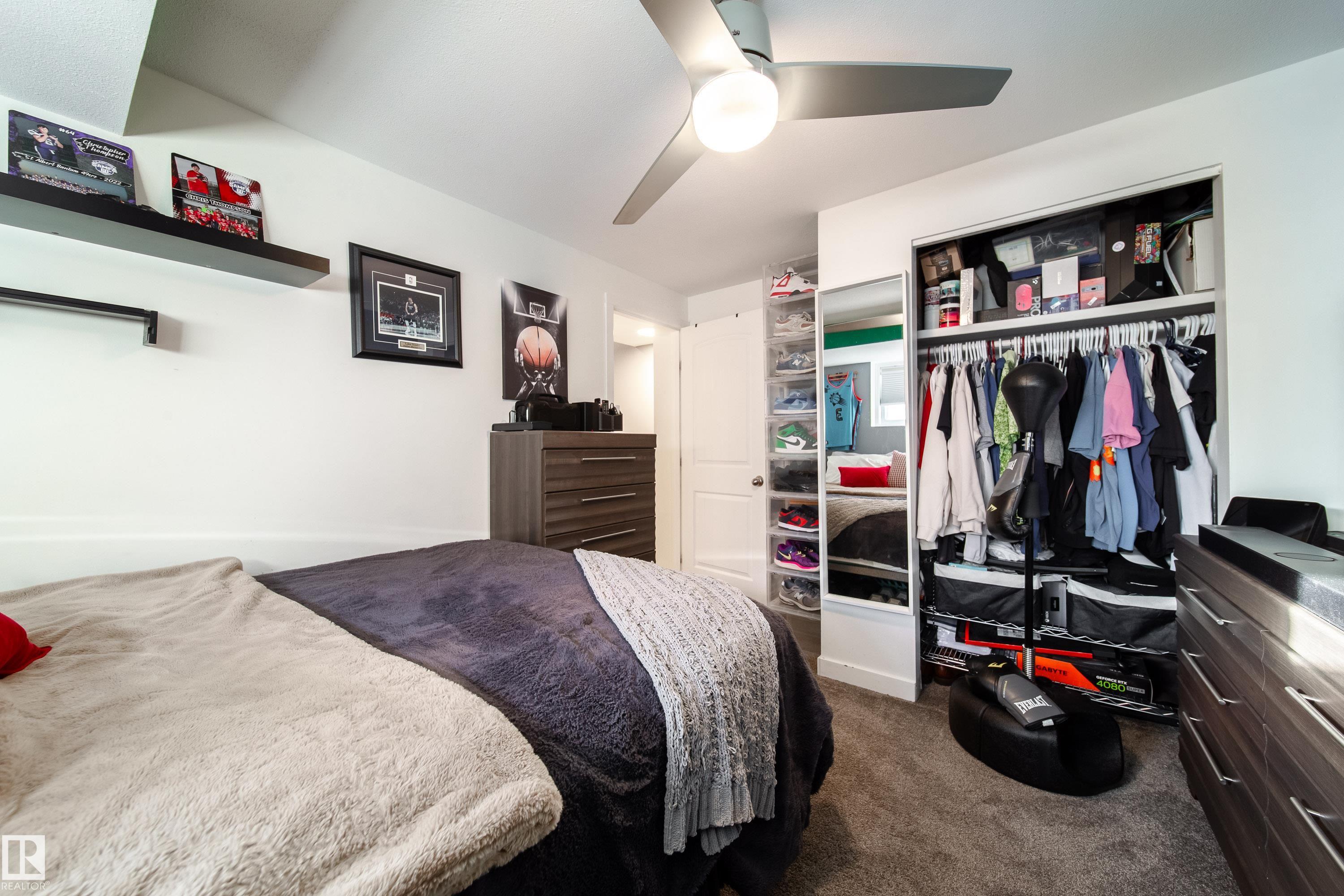 Photo 45 at 29 Morgan Crescent, Mission, St. Albert