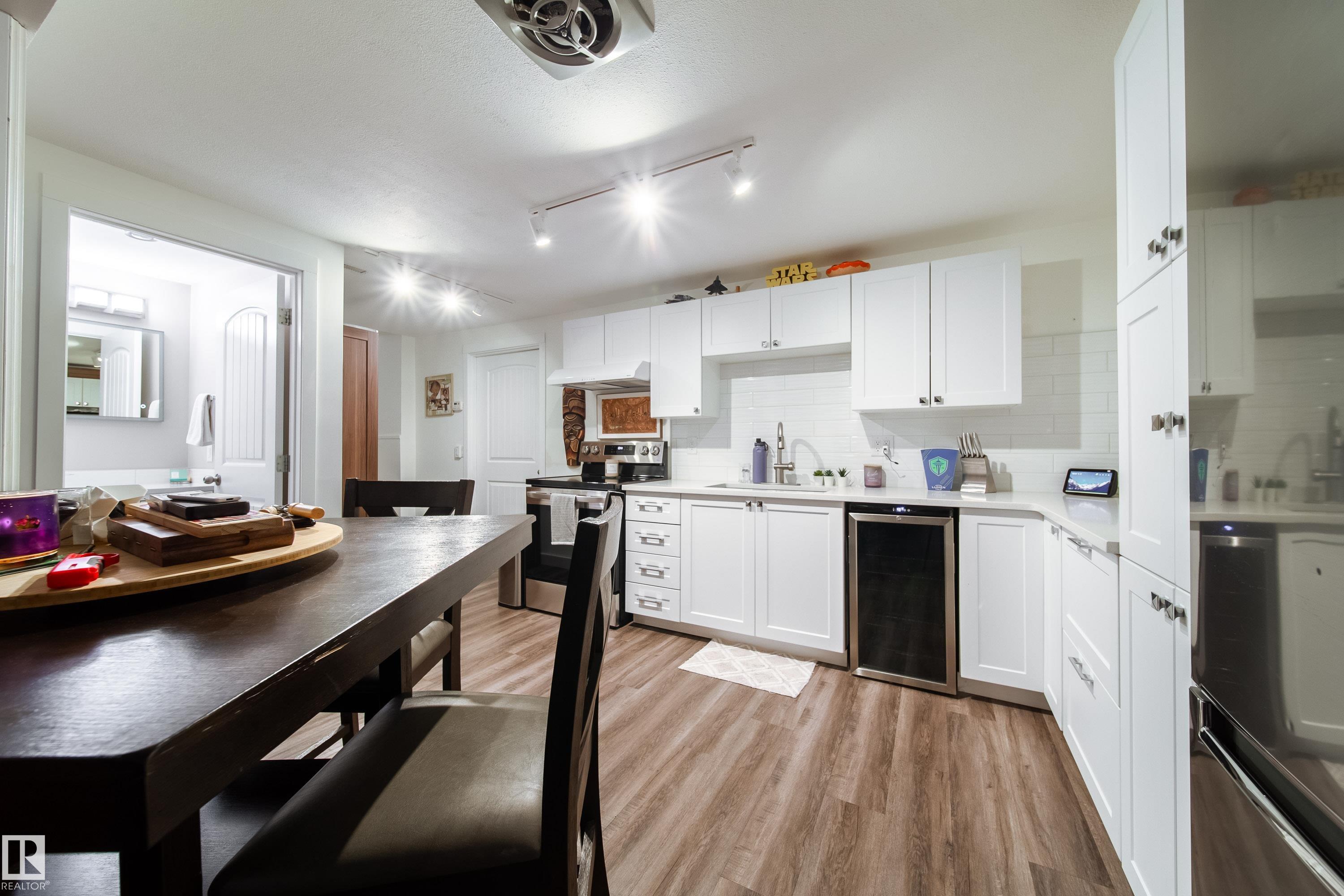 Photo 50 at 29 Morgan Crescent, Mission, St. Albert