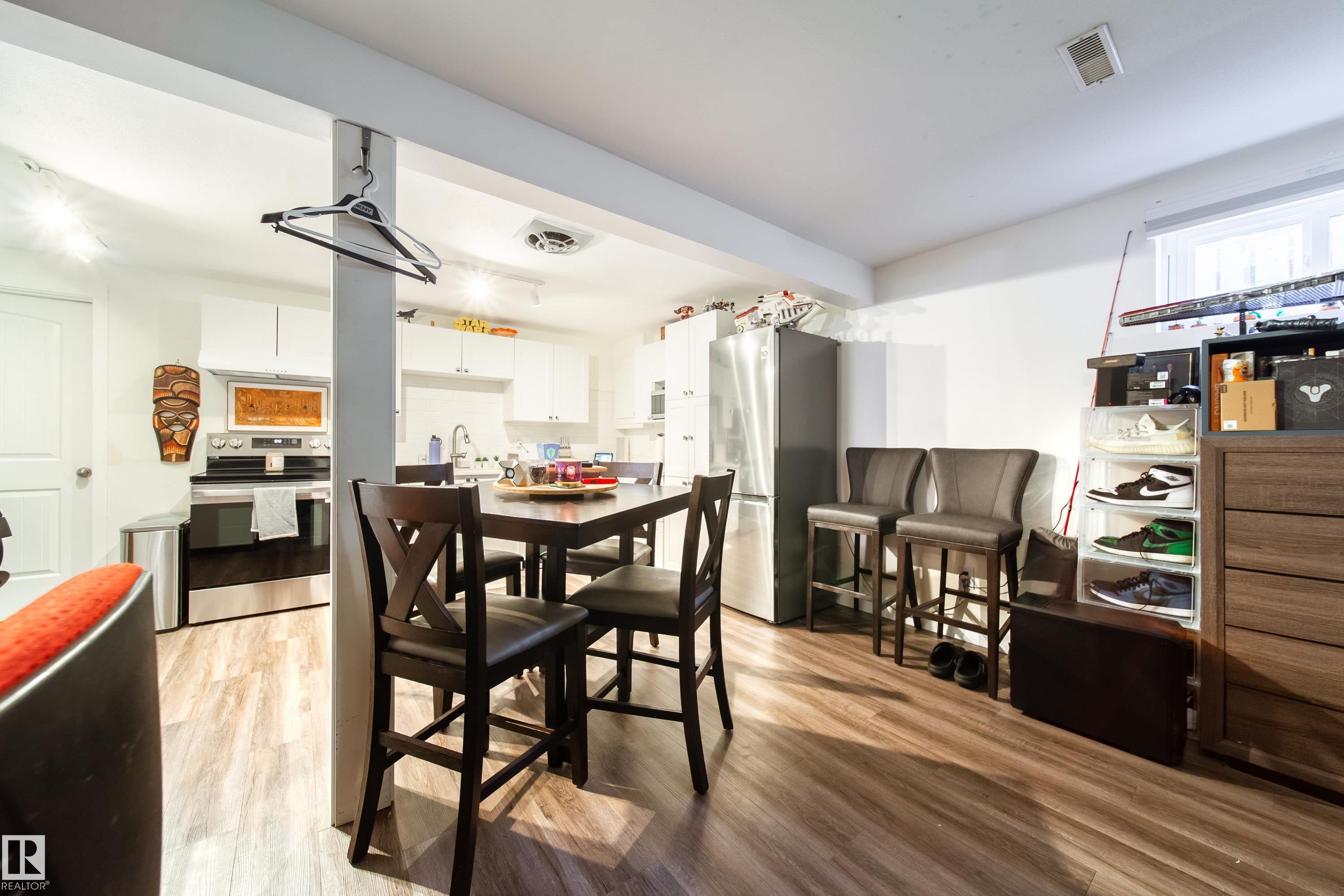 Photo 52 at 29 Morgan Crescent, Mission, St. Albert