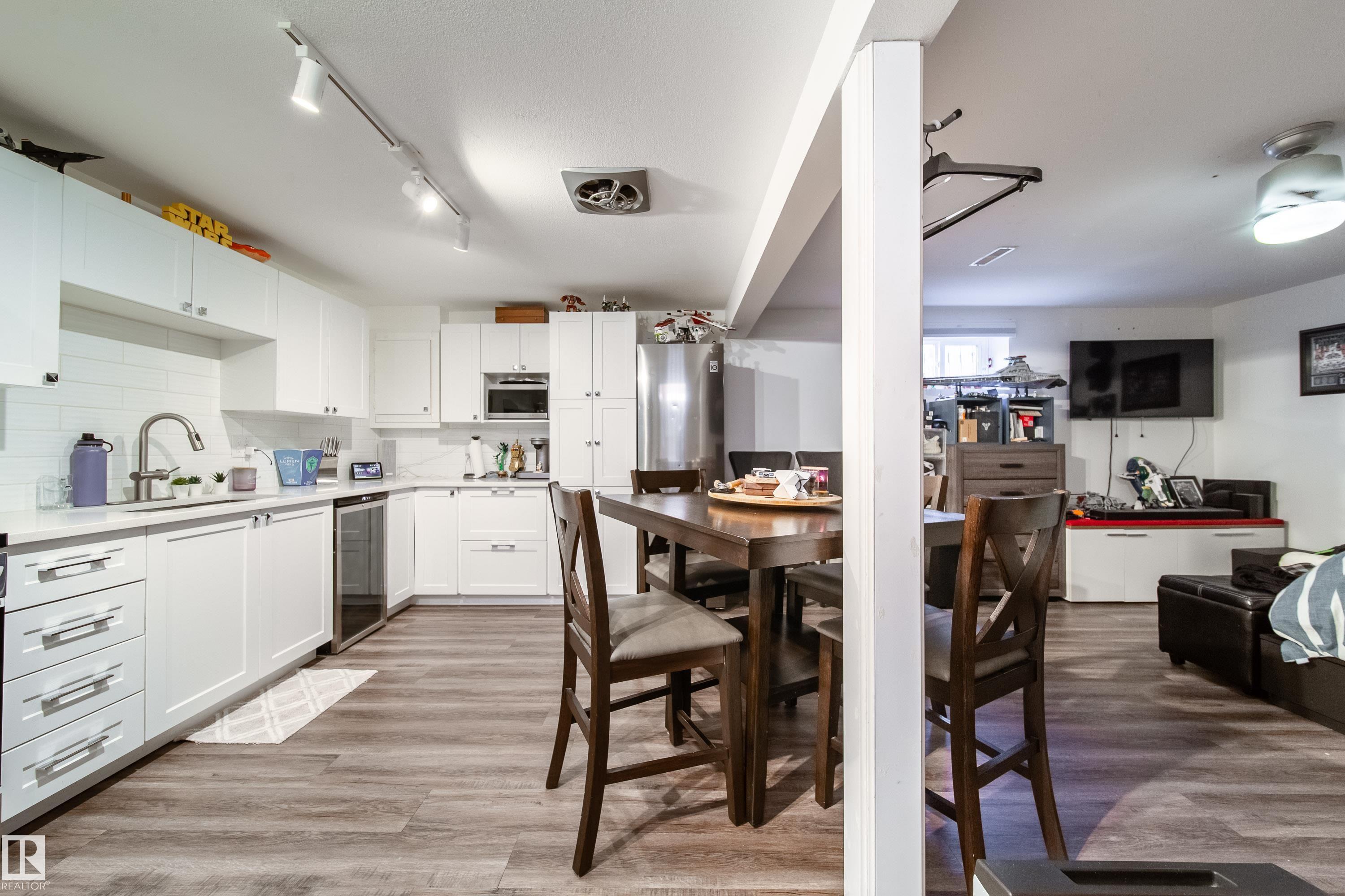 Photo 57 at 29 Morgan Crescent, Mission, St. Albert