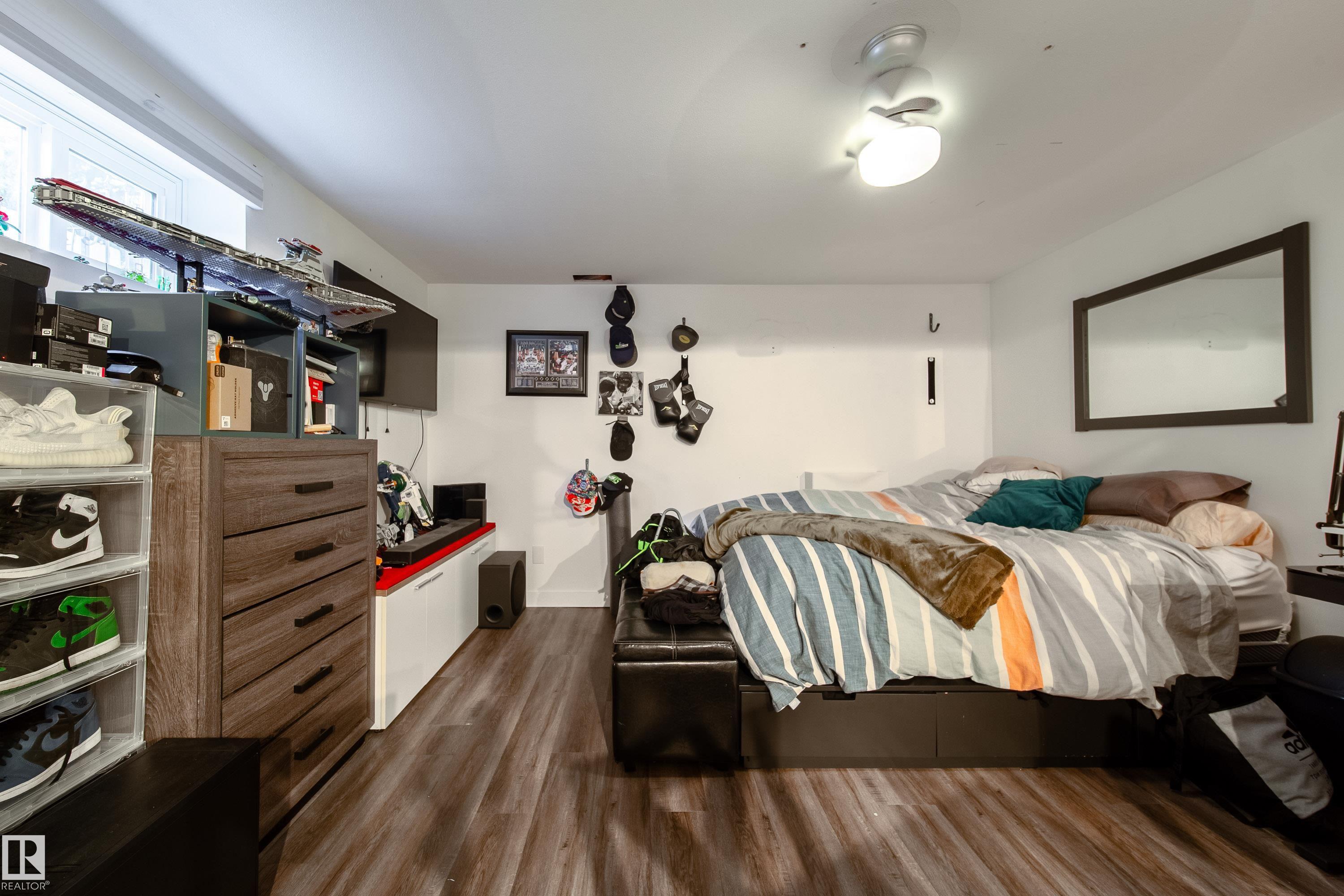 Photo 58 at 29 Morgan Crescent, Mission, St. Albert