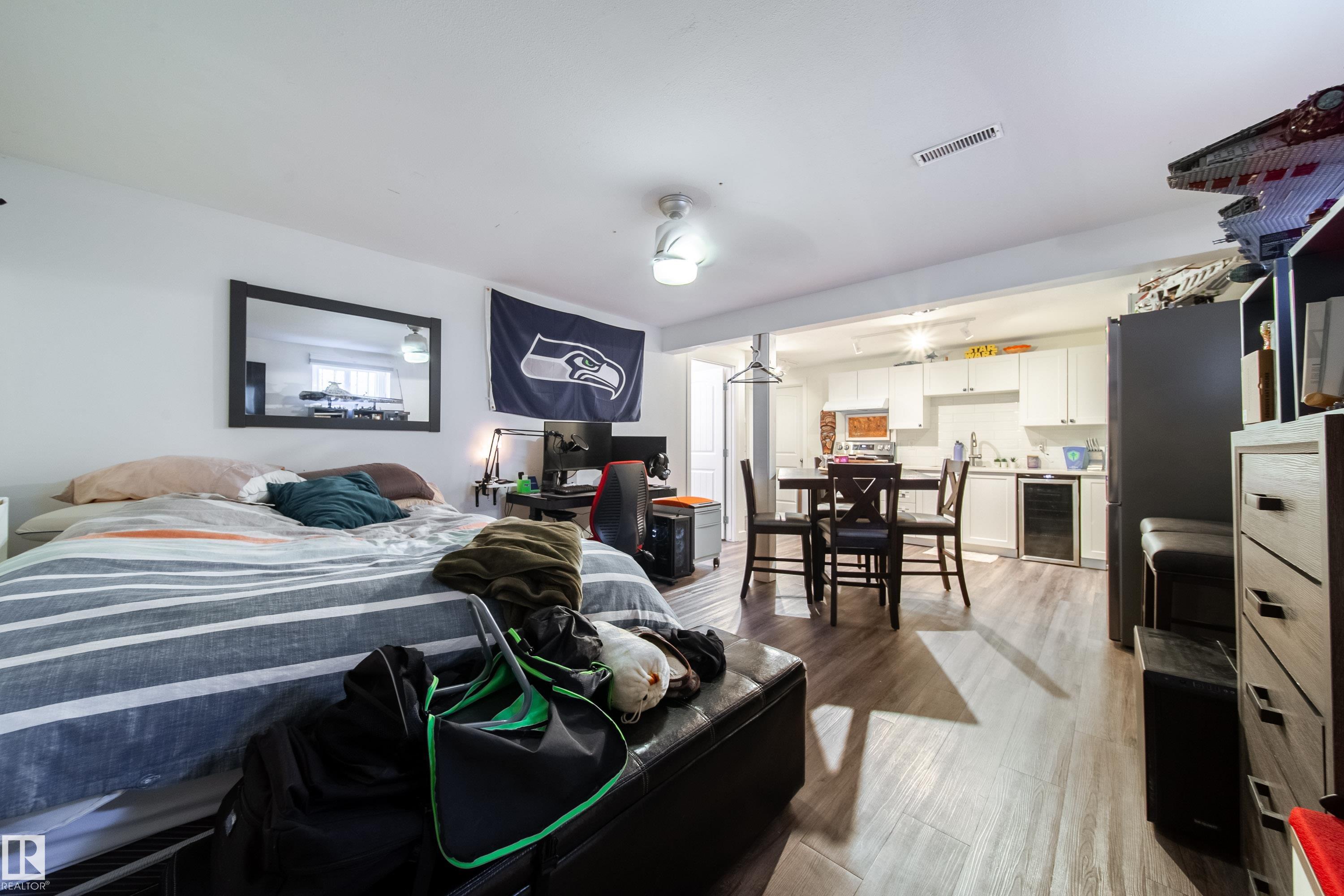 Photo 60 at 29 Morgan Crescent, Mission, St. Albert