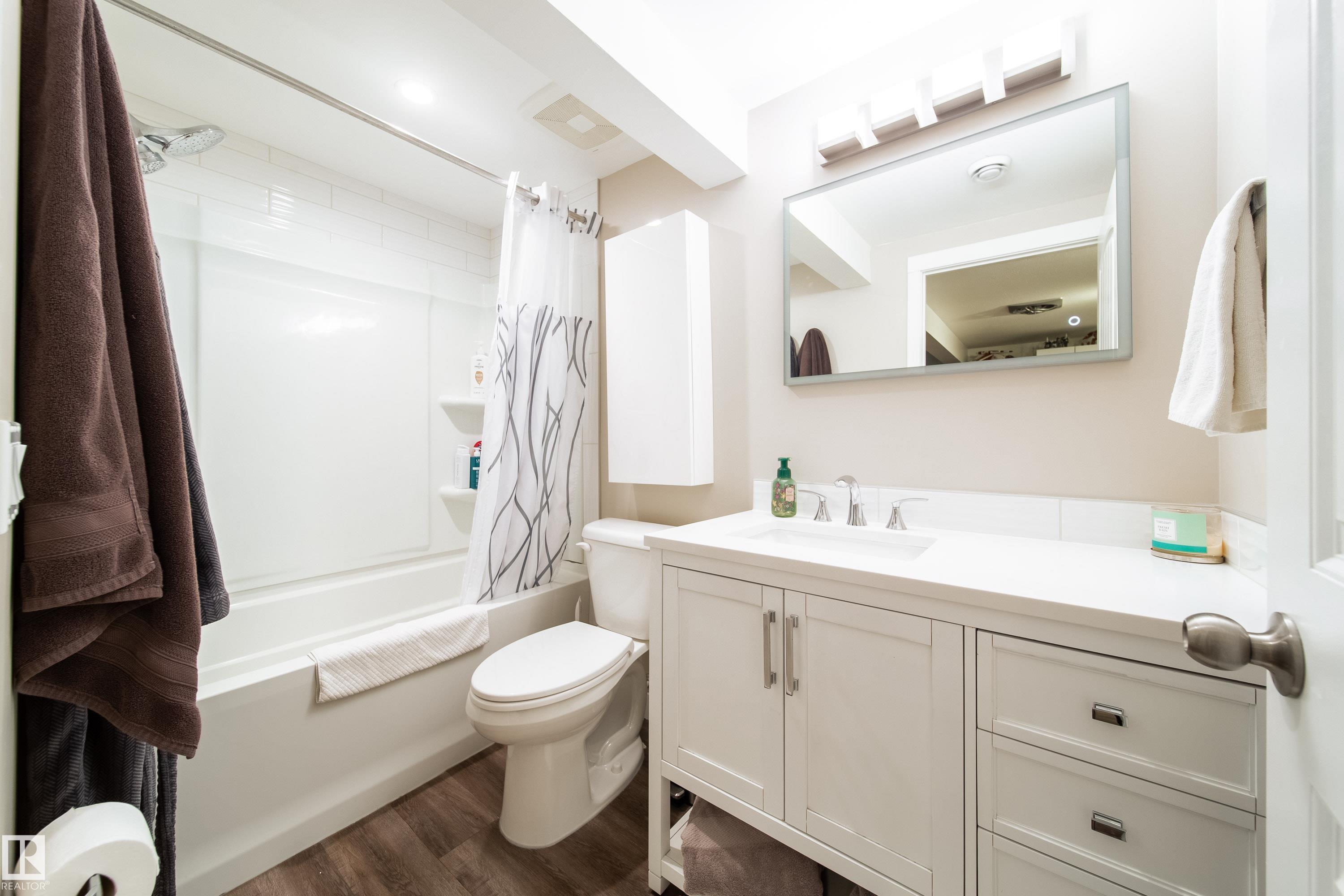 Photo 62 at 29 Morgan Crescent, Mission, St. Albert