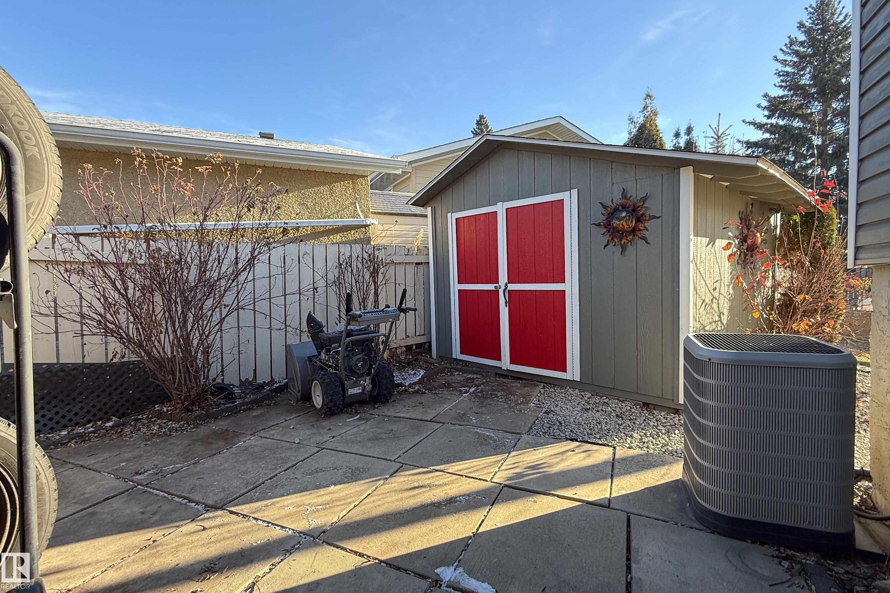 Photo 65 at 29 Morgan Crescent, Mission, St. Albert