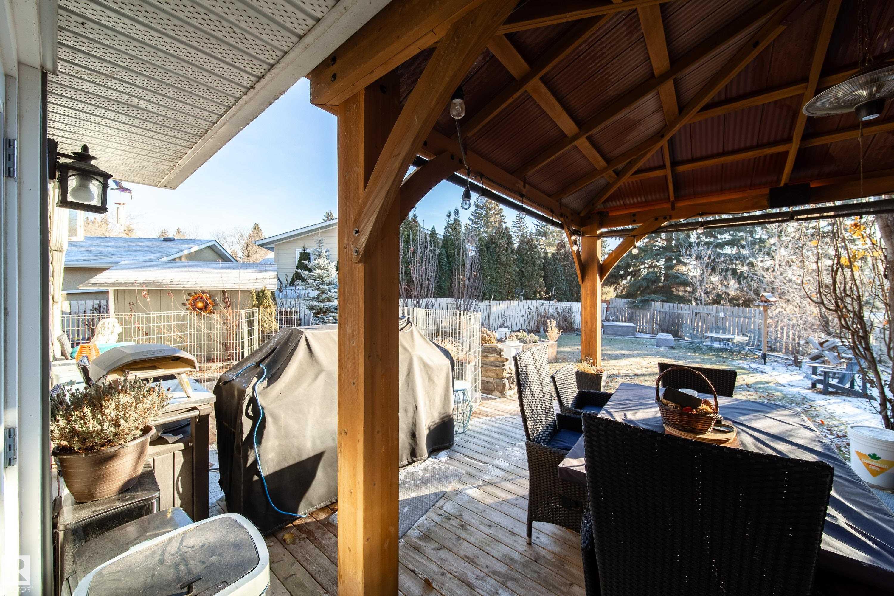 Photo 66 at 29 Morgan Crescent, Mission, St. Albert