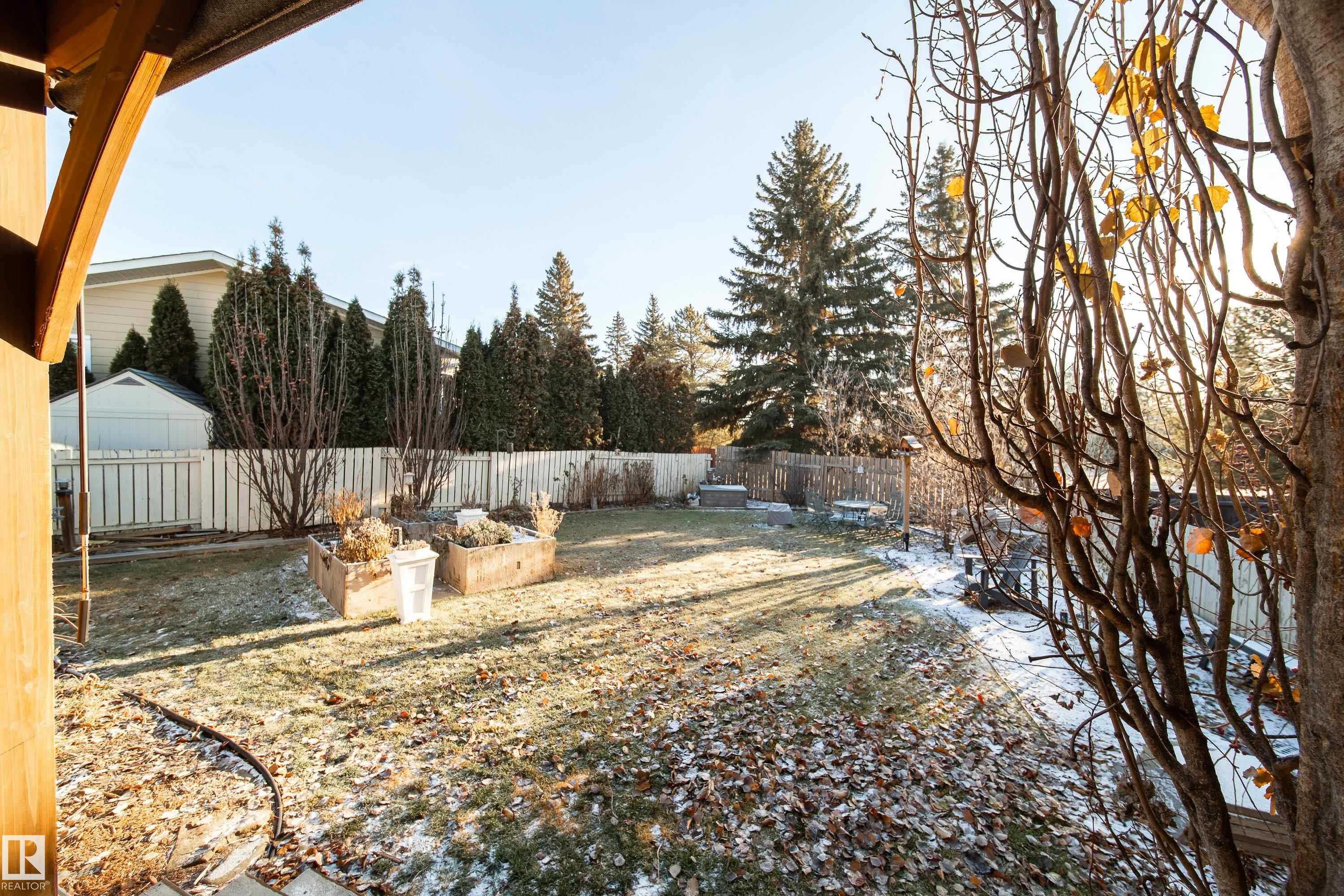 Photo 67 at 29 Morgan Crescent, Mission, St. Albert