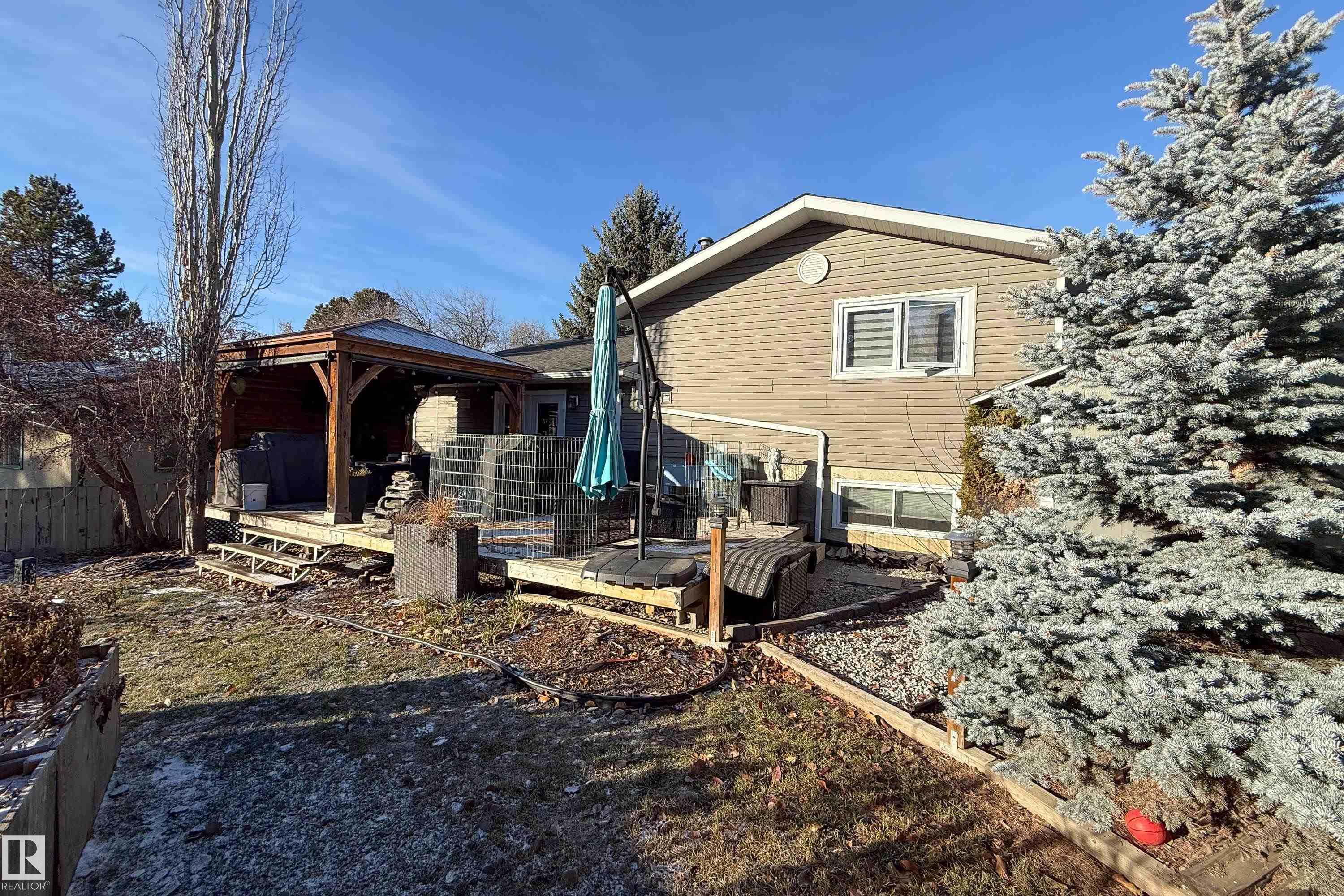 Photo 69 at 29 Morgan Crescent, Mission, St. Albert