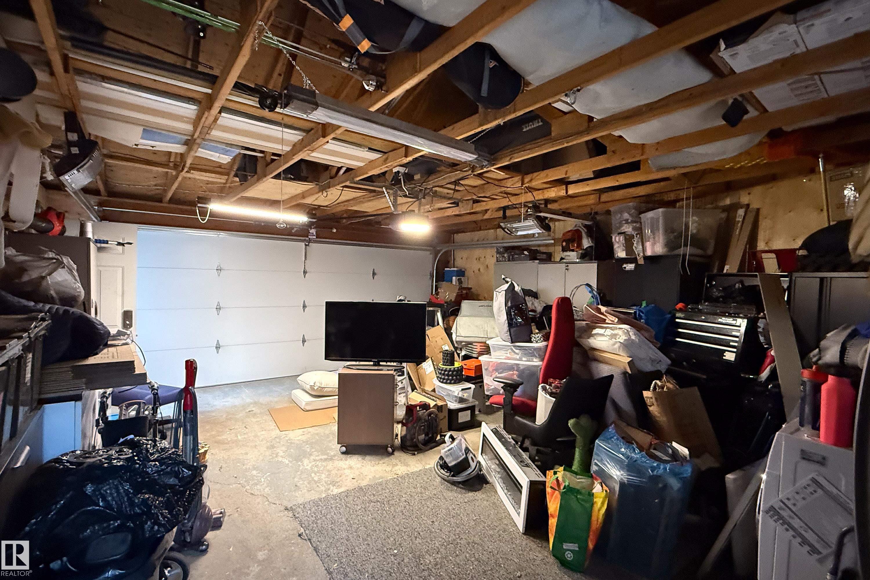 Photo 71 at 29 Morgan Crescent, Mission, St. Albert