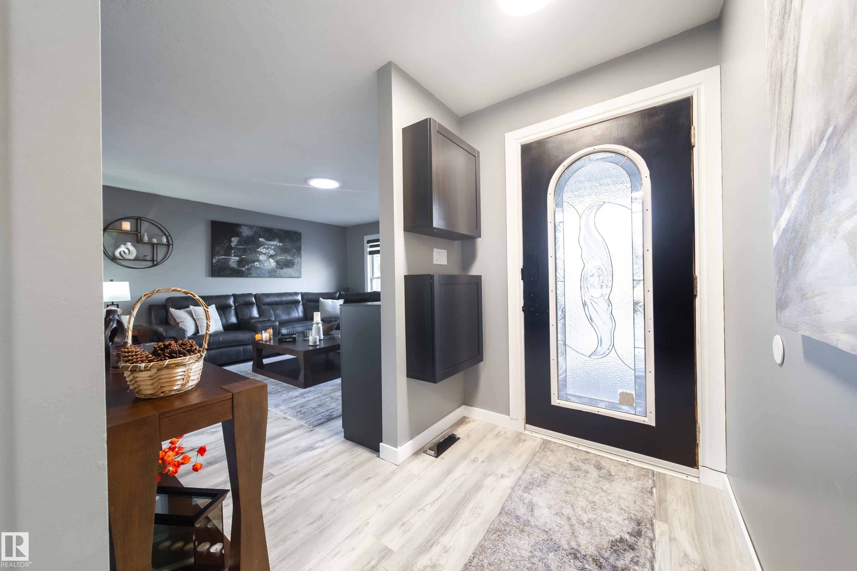 Photo 10 at 29 Morgan Crescent, Mission, St. Albert