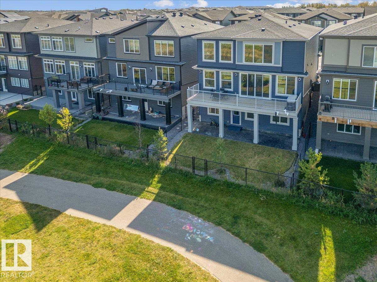 Picture for 6456 King WD SW