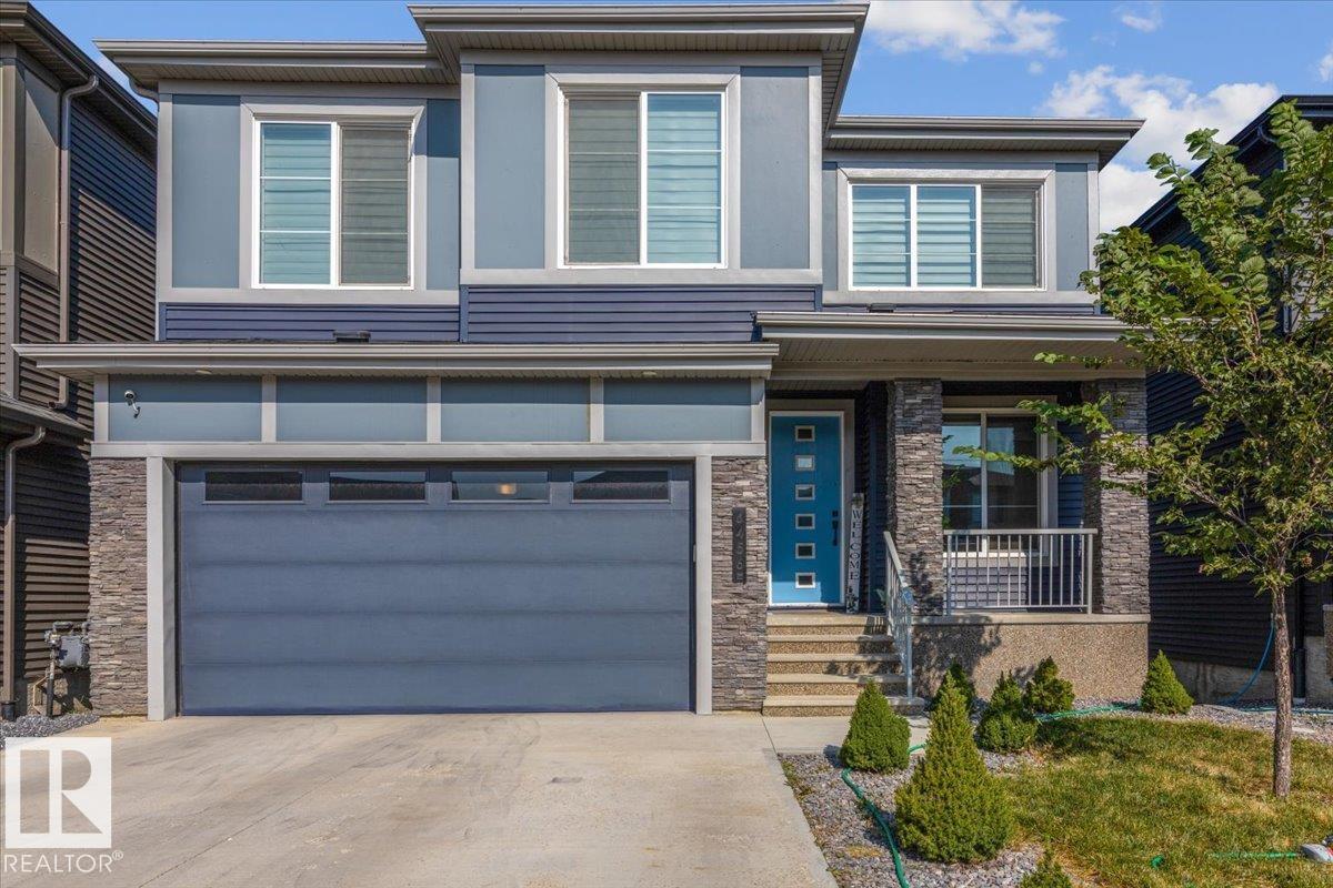 Picture for 6456 King WD SW