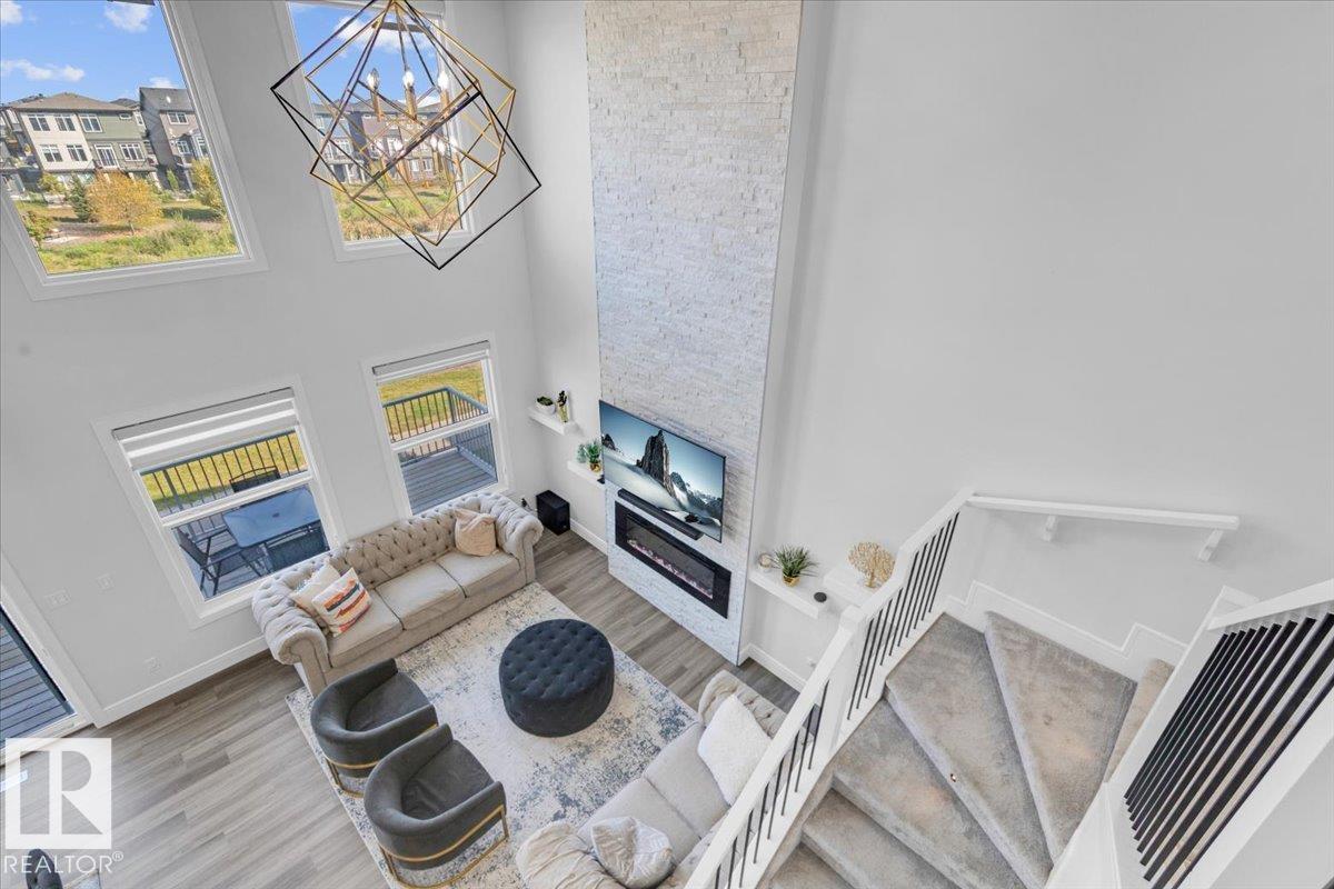 Picture for 6456 King WD SW