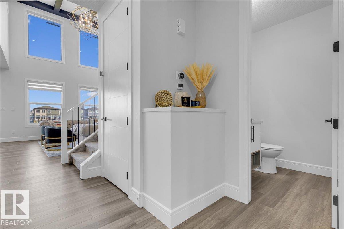 Picture for 6456 King WD SW