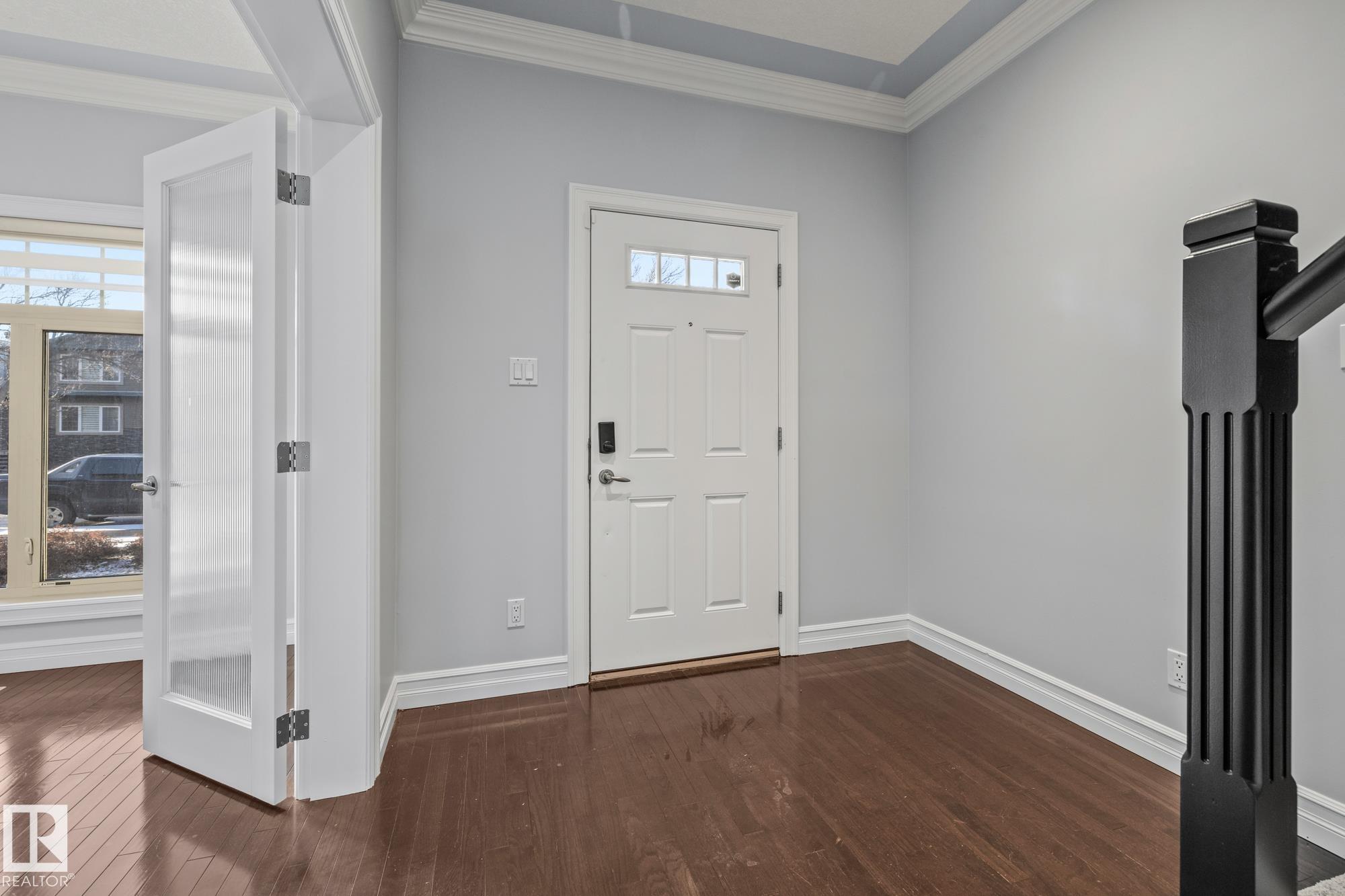 Picture for 7317 106 ST NW