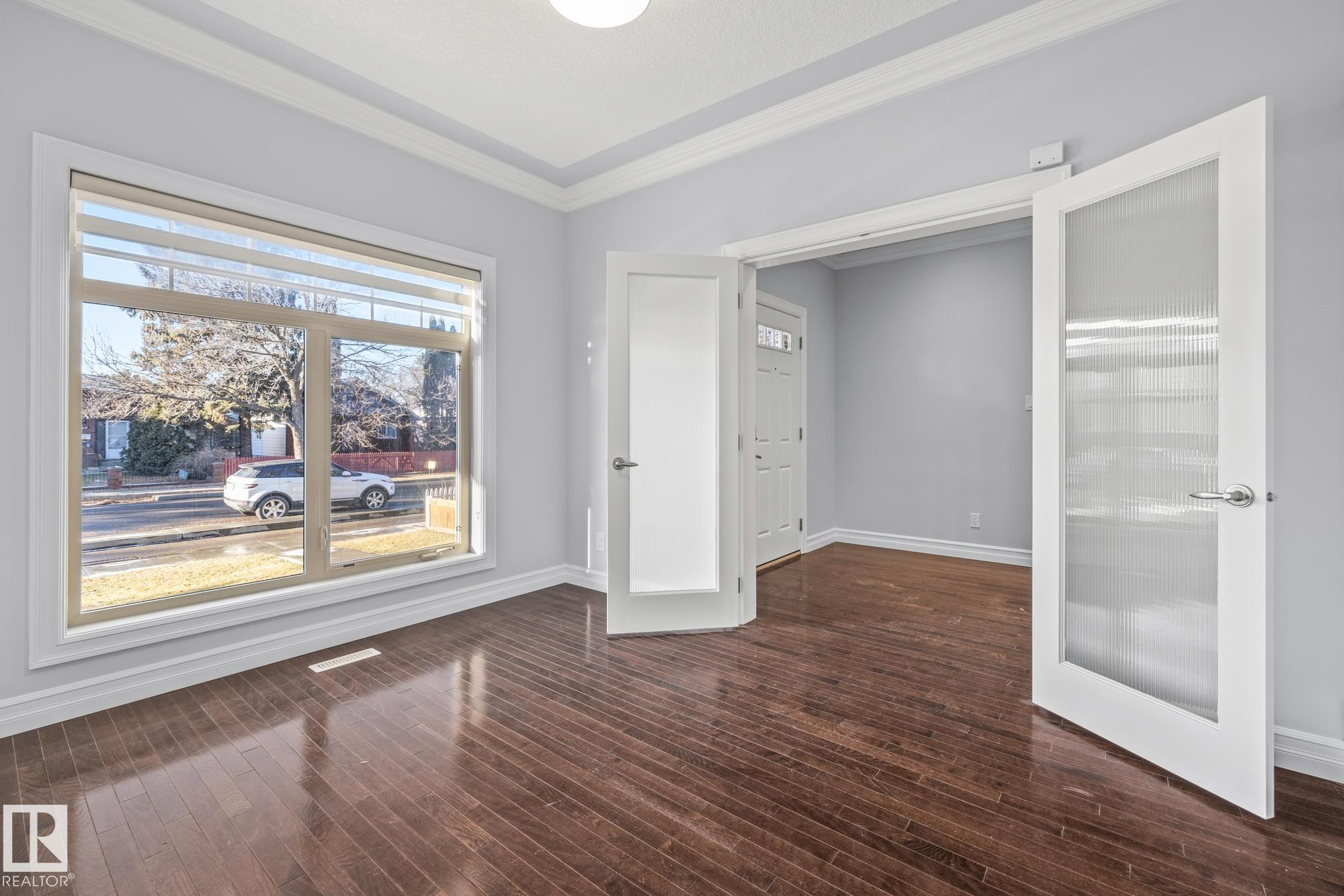 Picture for 7317 106 ST NW