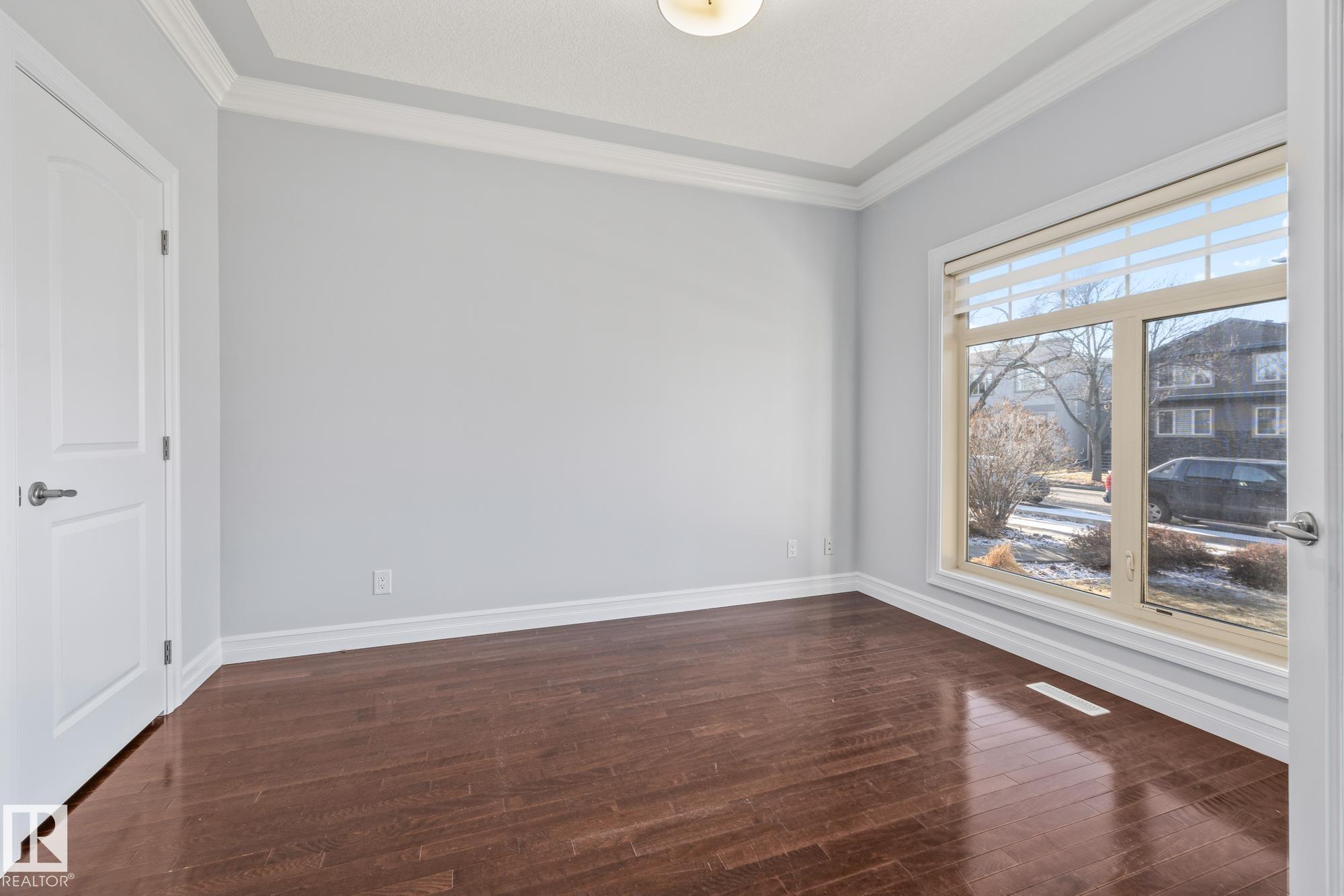 Picture for 7317 106 ST NW