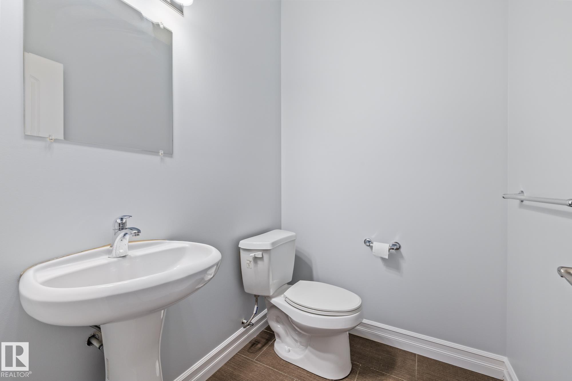 Picture for 7317 106 ST NW