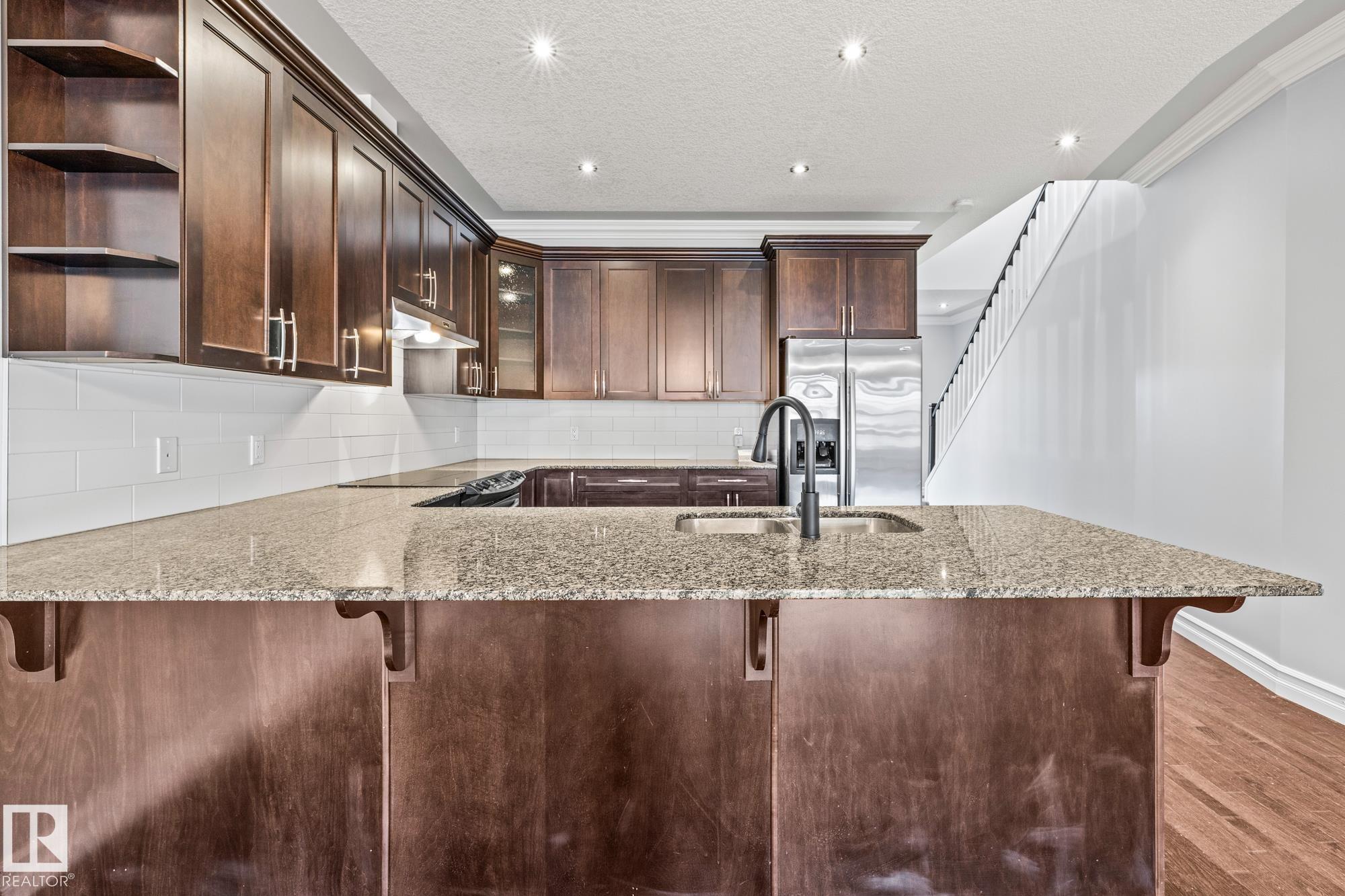 Picture for 7317 106 ST NW