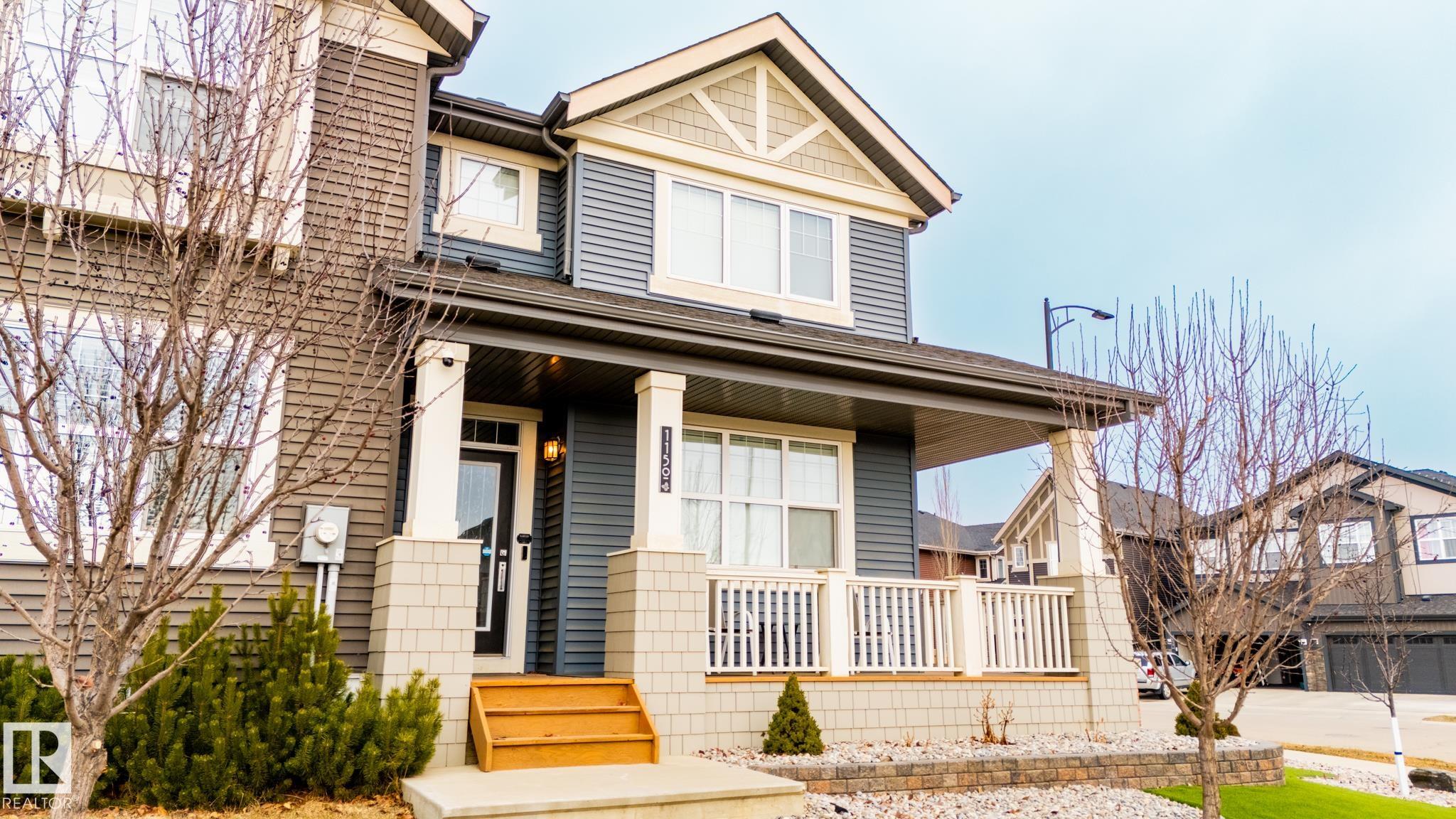 Picture for 1150 ROSENTHAL BV NW