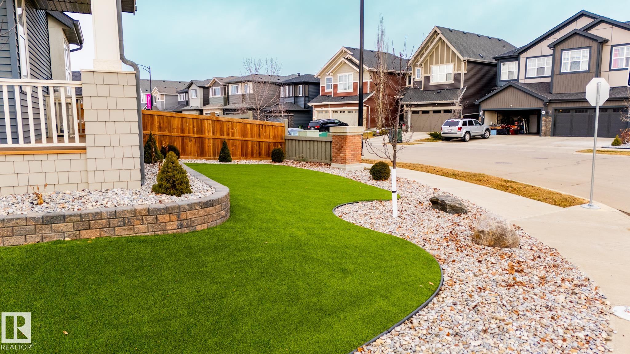 Picture for 1150 ROSENTHAL BV NW