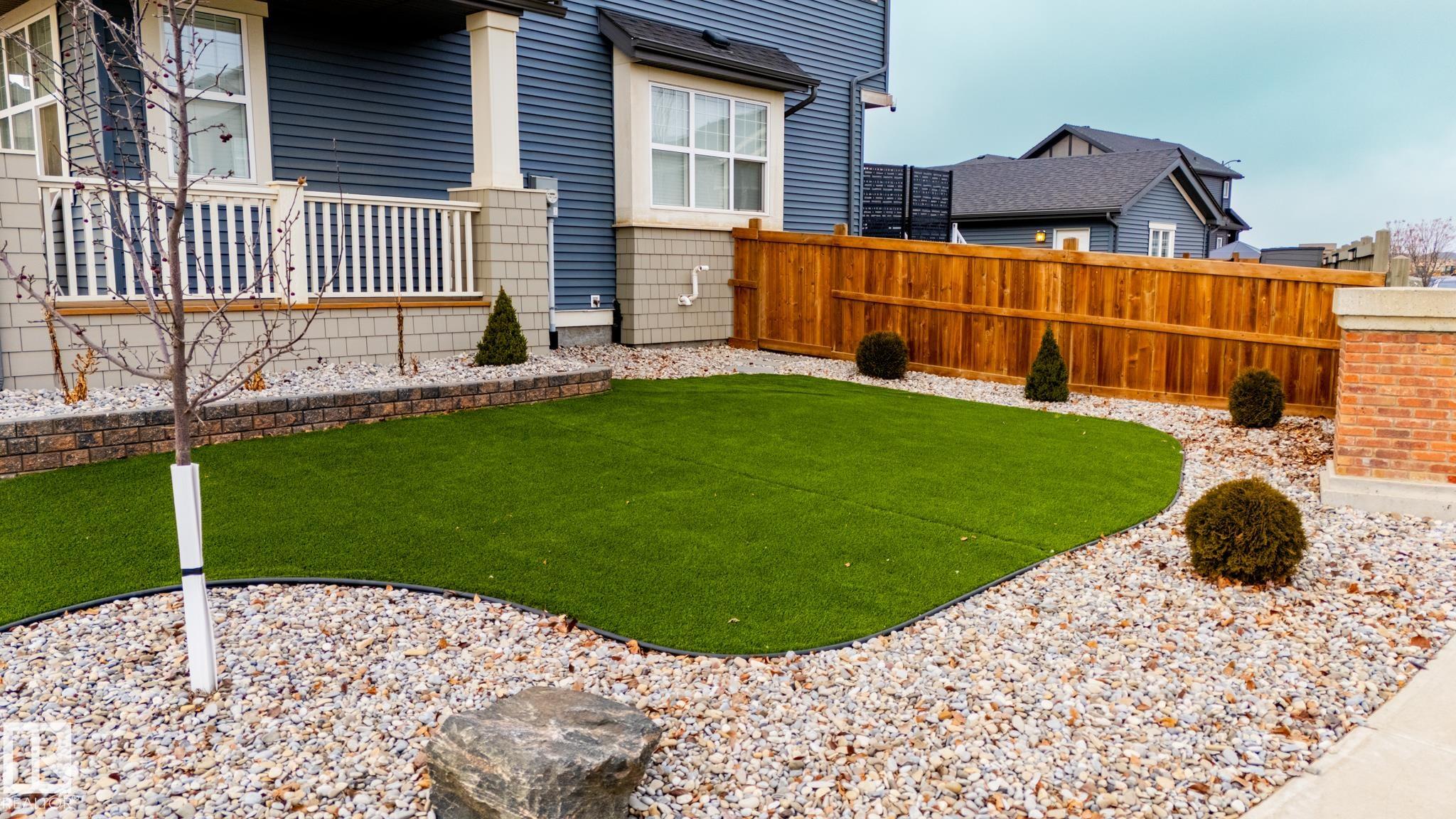 Picture for 1150 ROSENTHAL BV NW