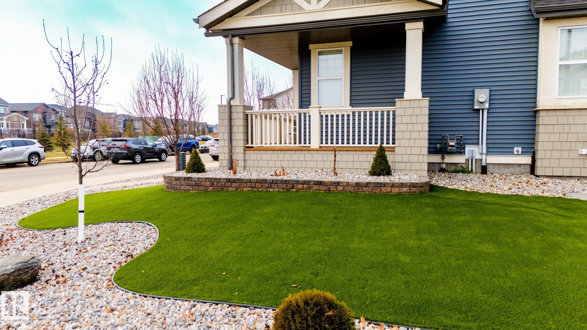 Picture for 1150 ROSENTHAL BV NW