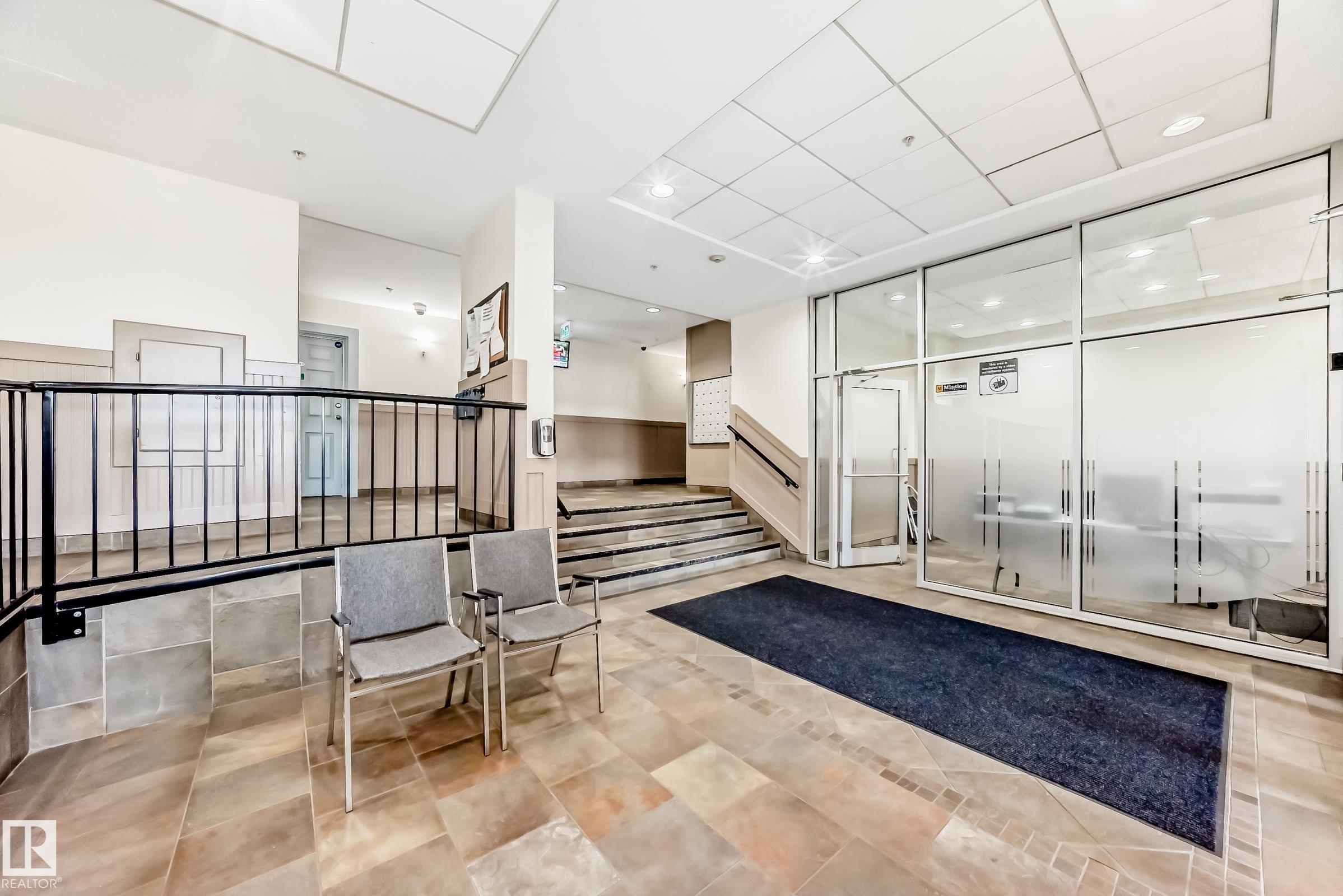 Picture for #517 10235 112 ST NW